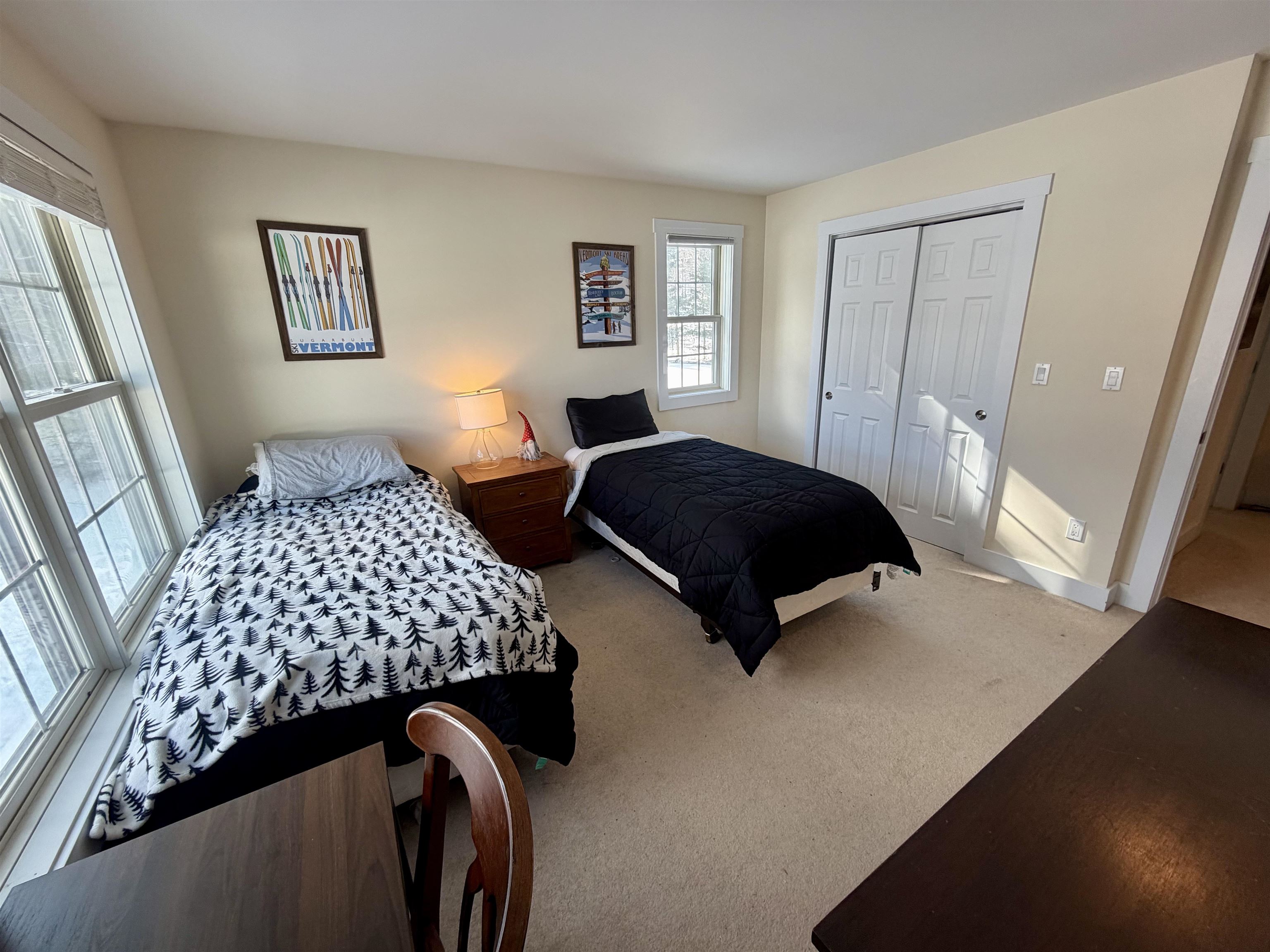 24 Amber Way, Unit 1 Warren, VT 05674 - Photo 24 of 31