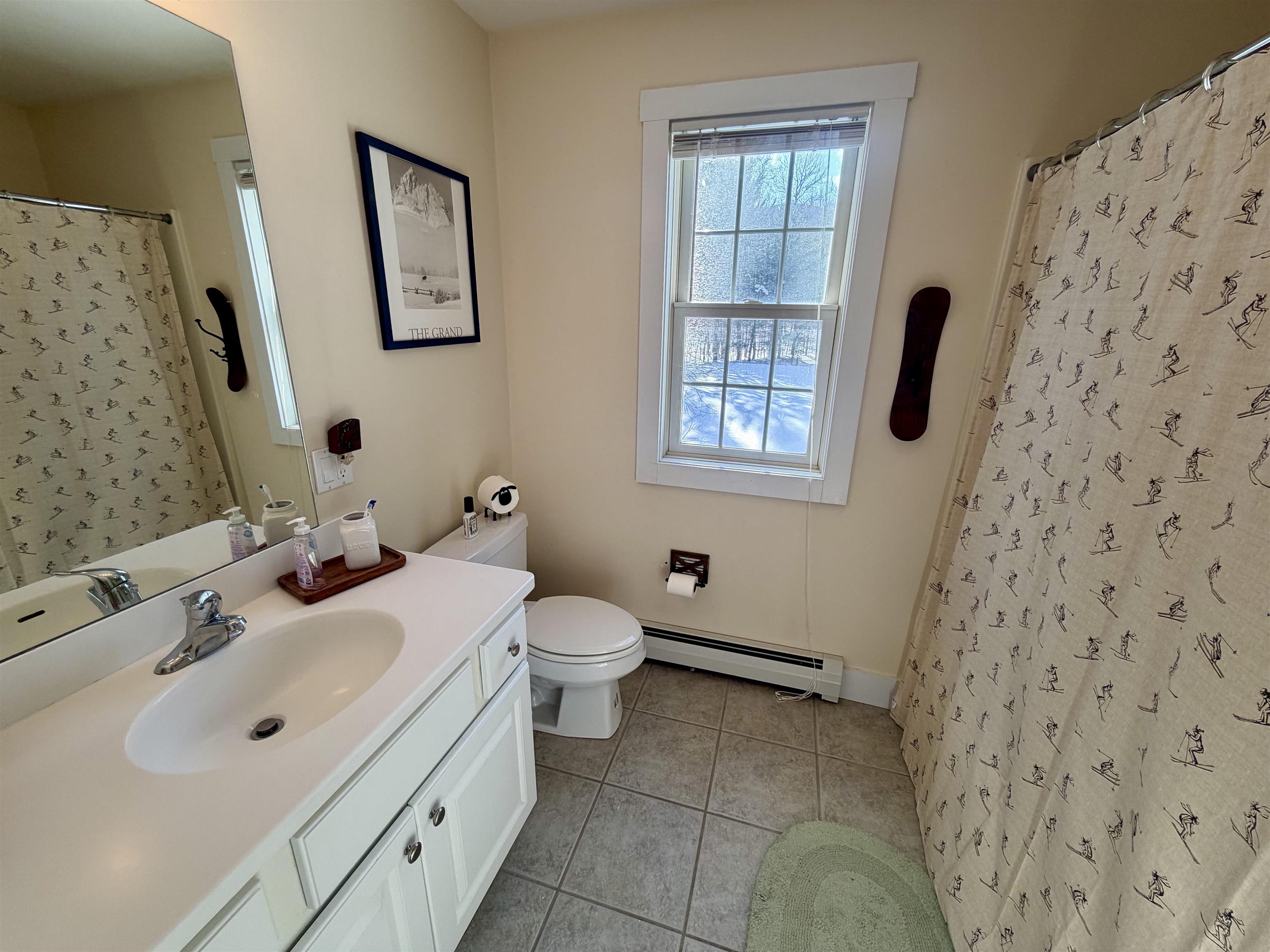 24 Amber Way, Unit 1 Warren, VT 05674 - Photo 25 of 31