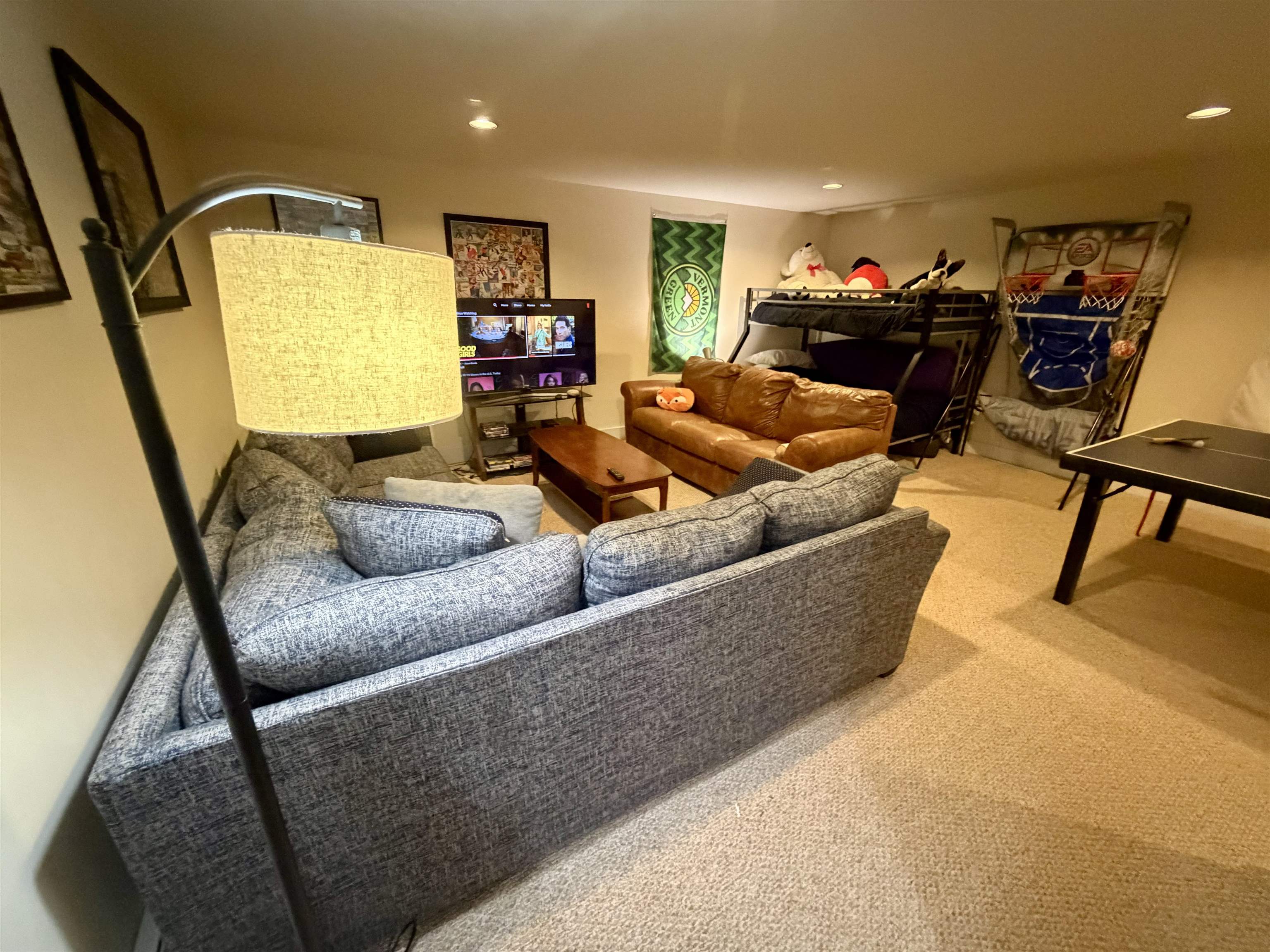 24 Amber Way, Unit 1 Warren, VT 05674 - Photo 27 of 31