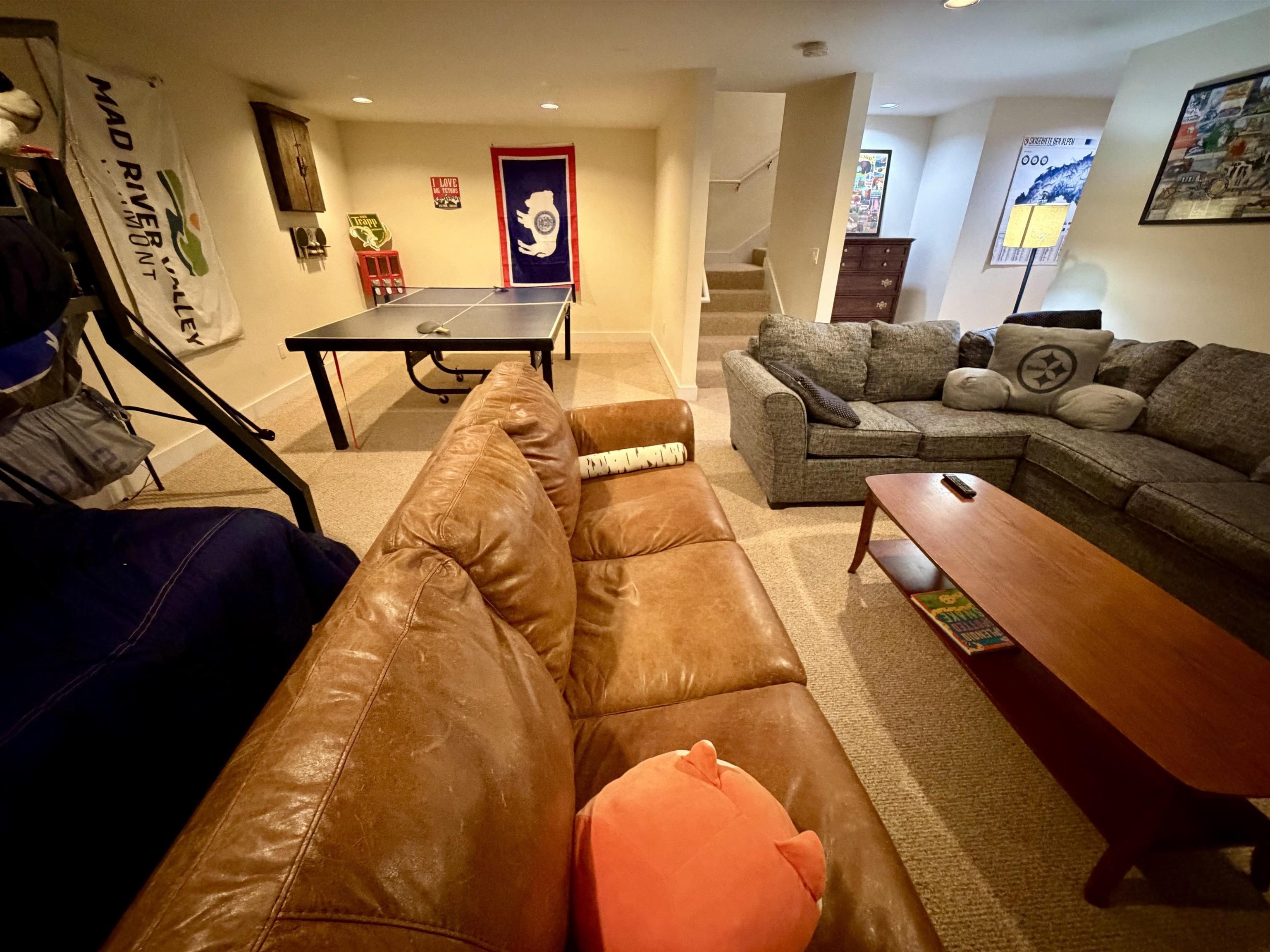 24 Amber Way, Unit 1 Warren, VT 05674 - Photo 28 of 31