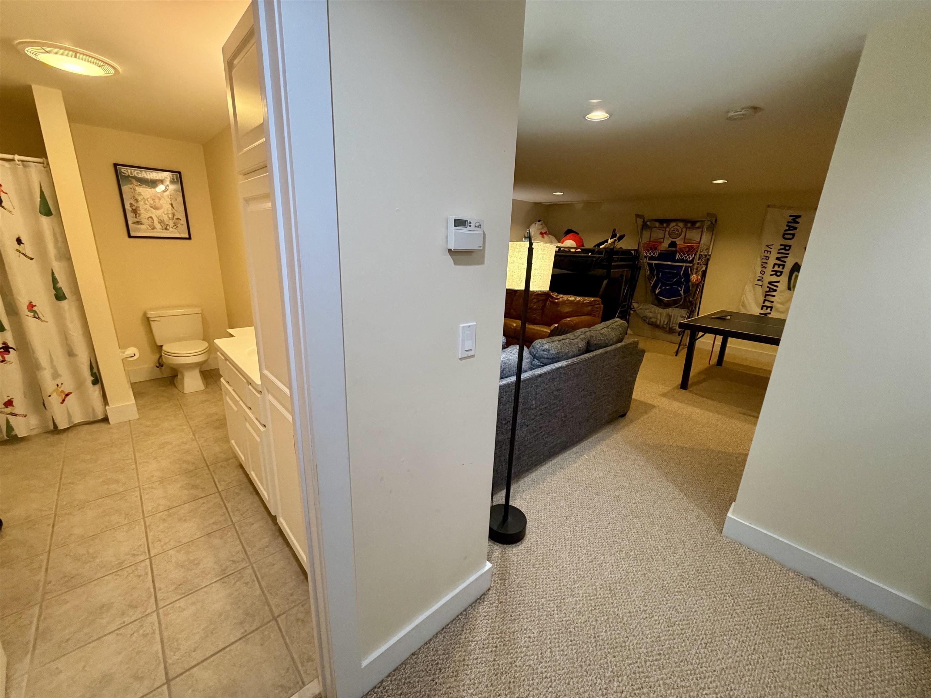 24 Amber Way, Unit 1 Warren, VT 05674 - Photo 29 of 31