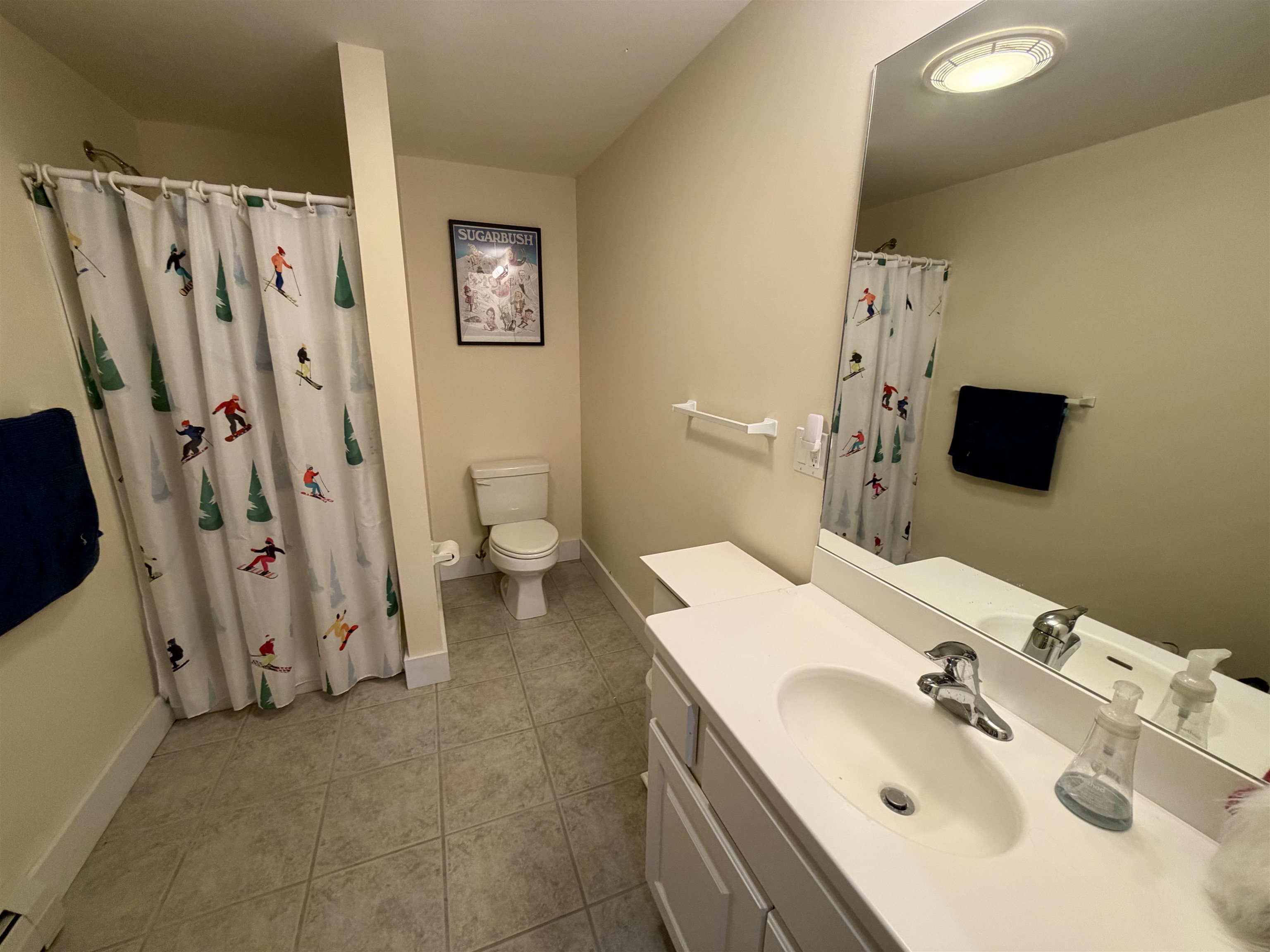 24 Amber Way, Unit 1 Warren, VT 05674 - Photo 30 of 31