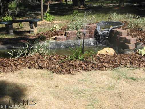 3556 Regan Road Denton, NC 27239 - Photo 8 of 9 Other.