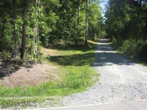 3556 Regan Road Denton, NC 27239 - Photo 9 of 9 Other.