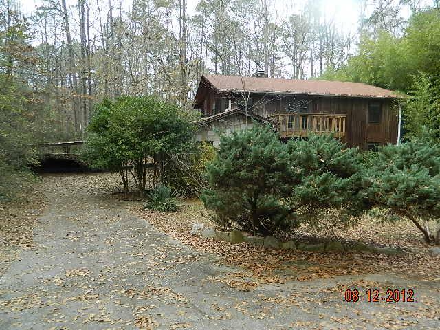 4858 Cleveland Road Lithonia, GA 30038 - Photo 1 of 1 Gallery Image 1