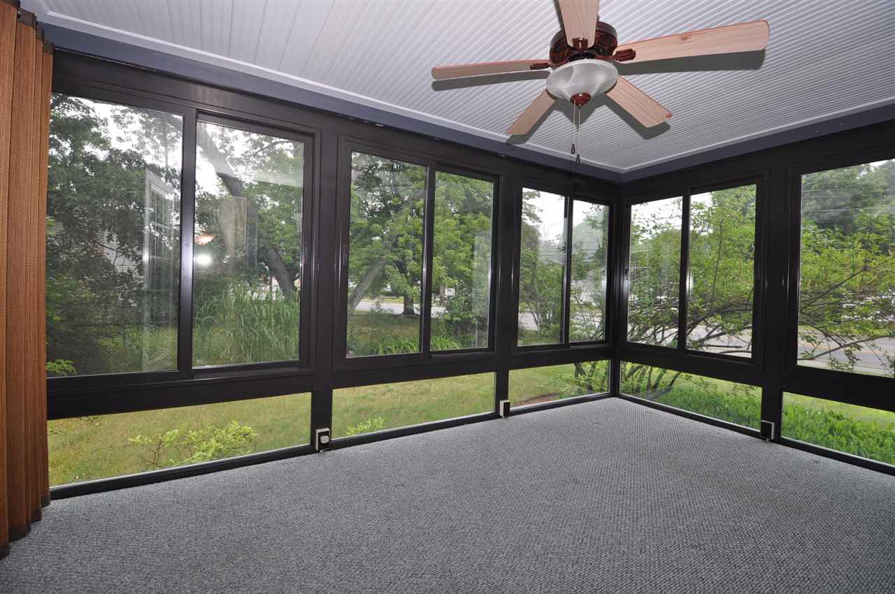 644 Mast Road Goffstown, NH 03102 - Photo 11 of 23 Gallery Image 11