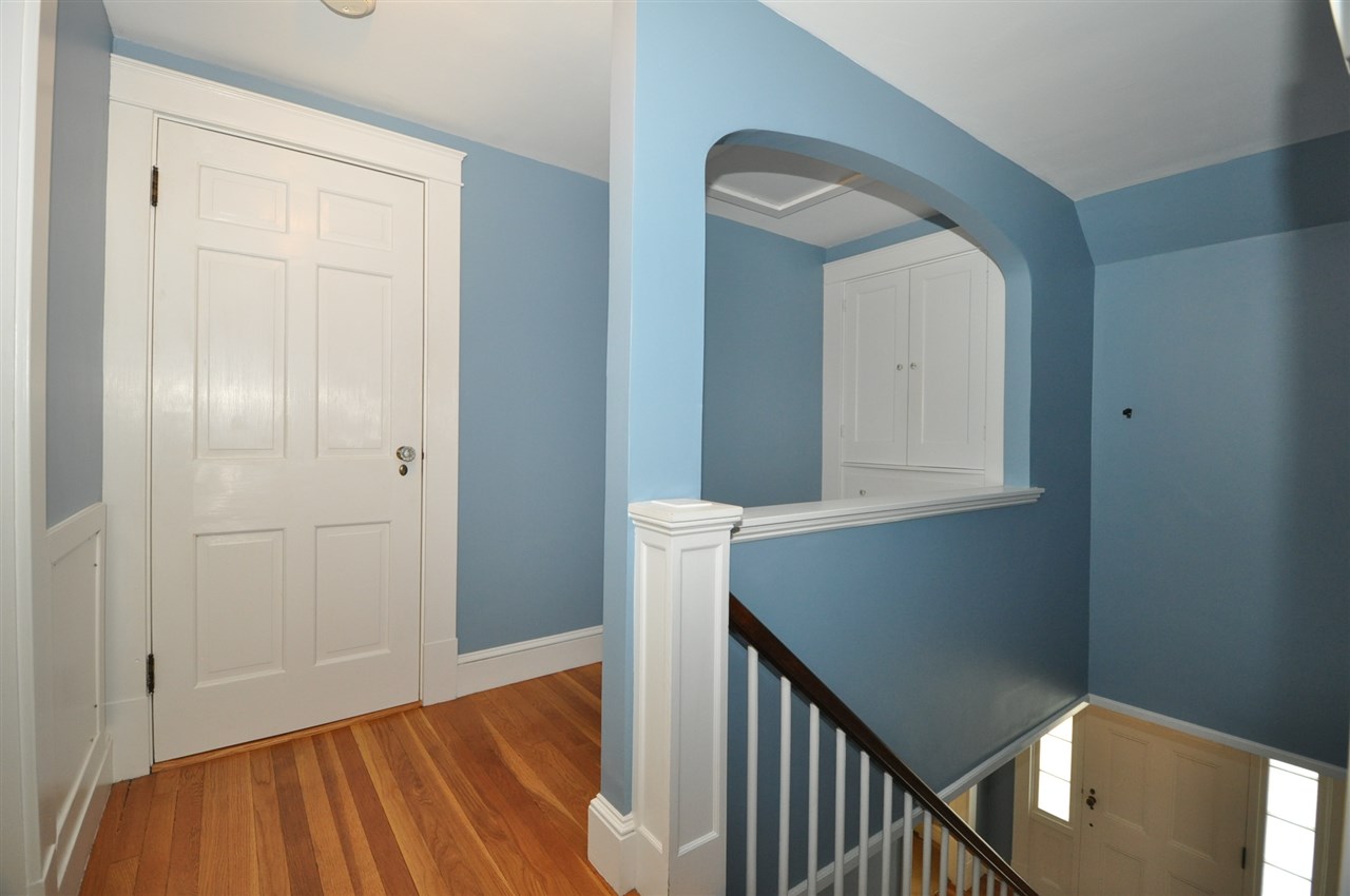 644 Mast Road Goffstown, NH 03102 - Photo 13 of 23 Gallery Image 13