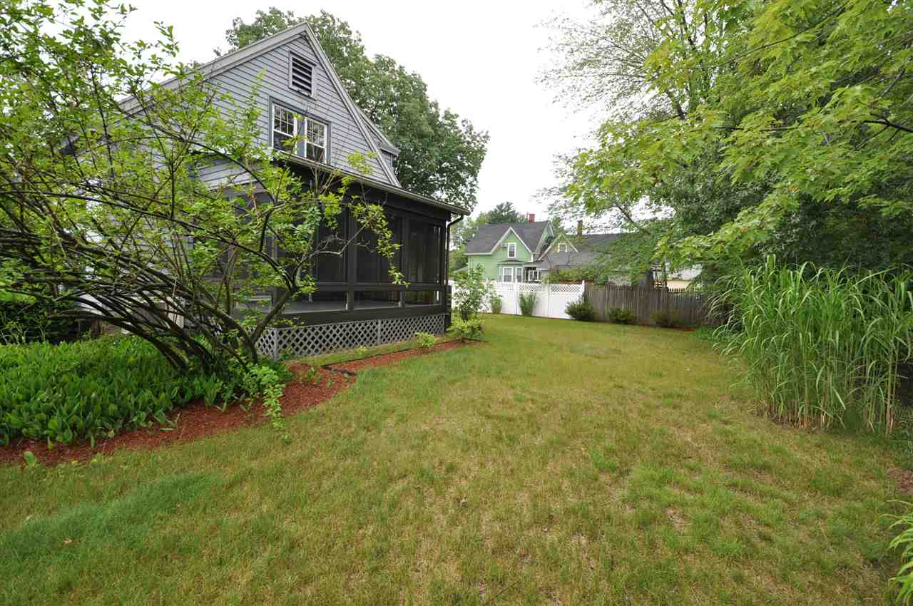 644 Mast Road Goffstown, NH 03102 - Photo 20 of 23 Gallery Image 20