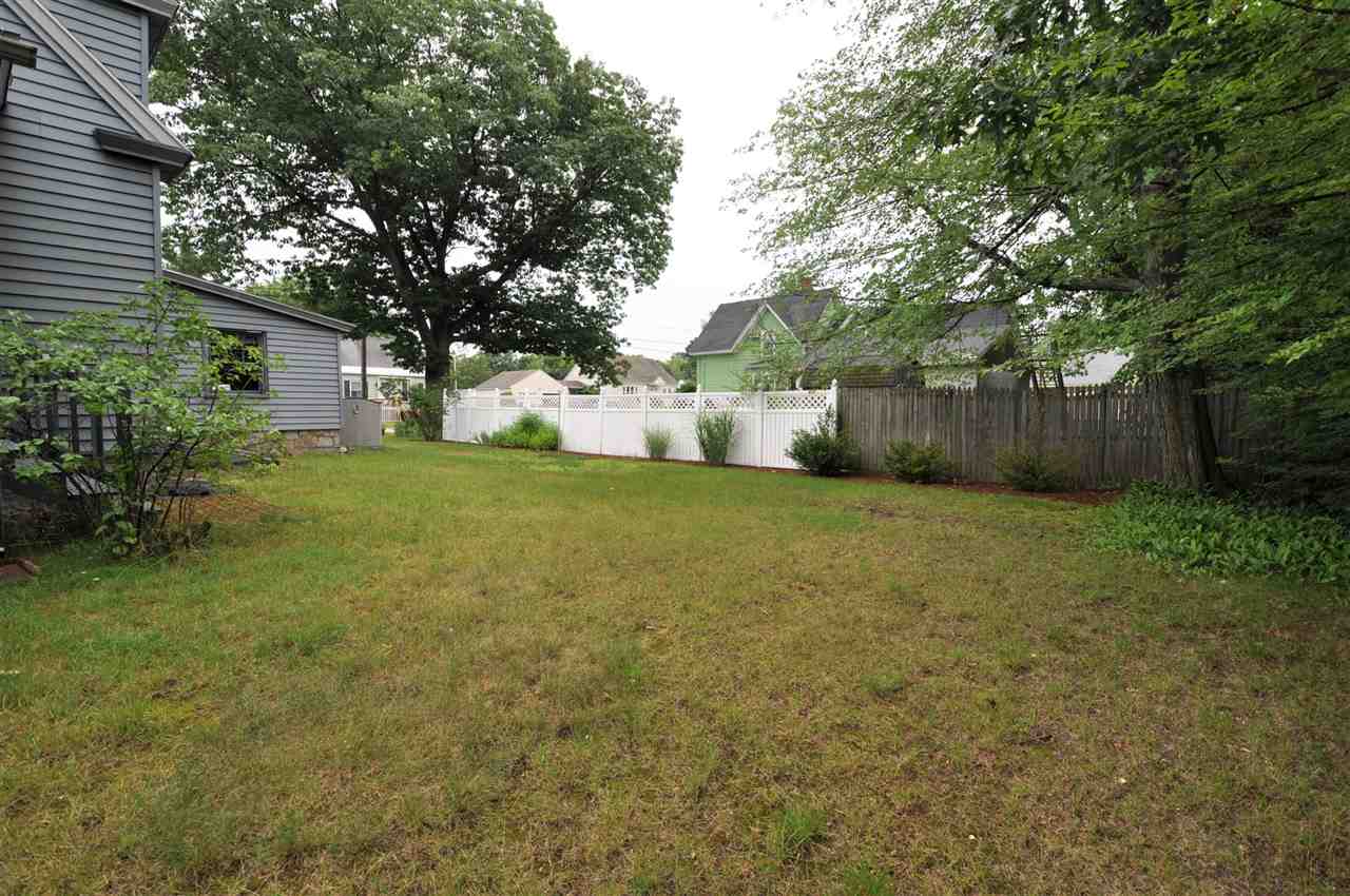 644 Mast Road Goffstown, NH 03102 - Photo 21 of 23 Gallery Image 21