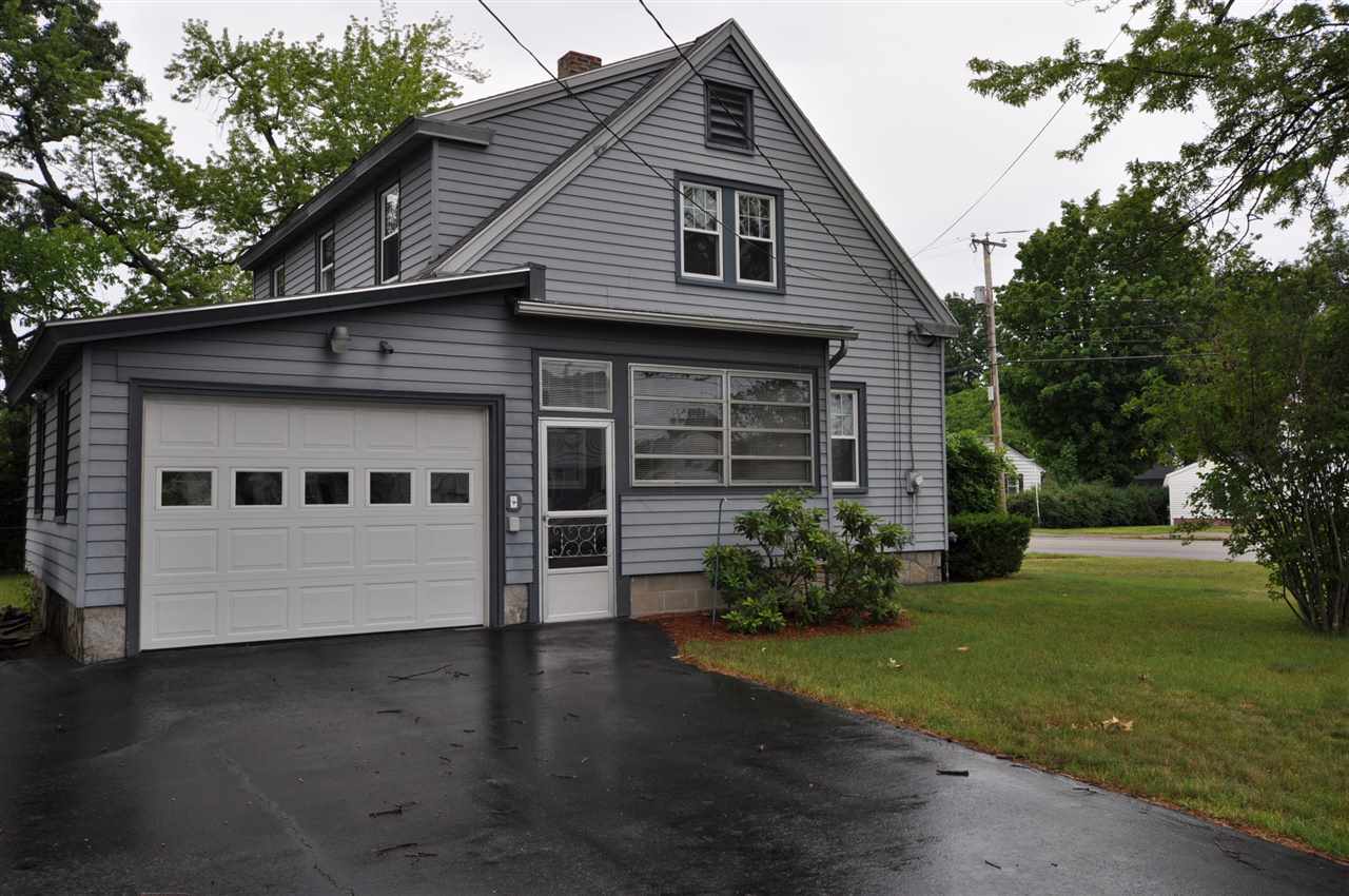 644 Mast Road Goffstown, NH 03102 - Photo 22 of 23 Gallery Image 22