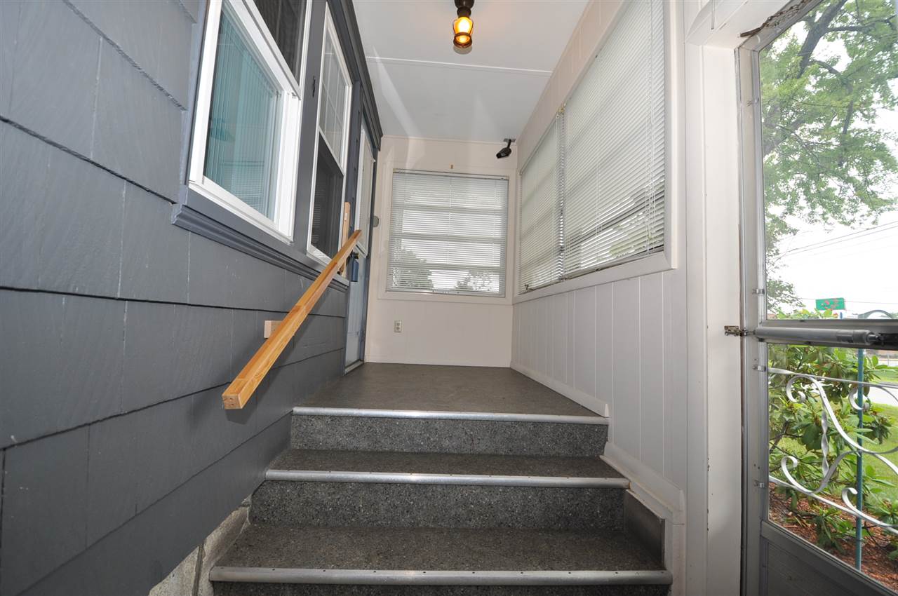 644 Mast Road Goffstown, NH 03102 - Photo 23 of 23 Gallery Image 23