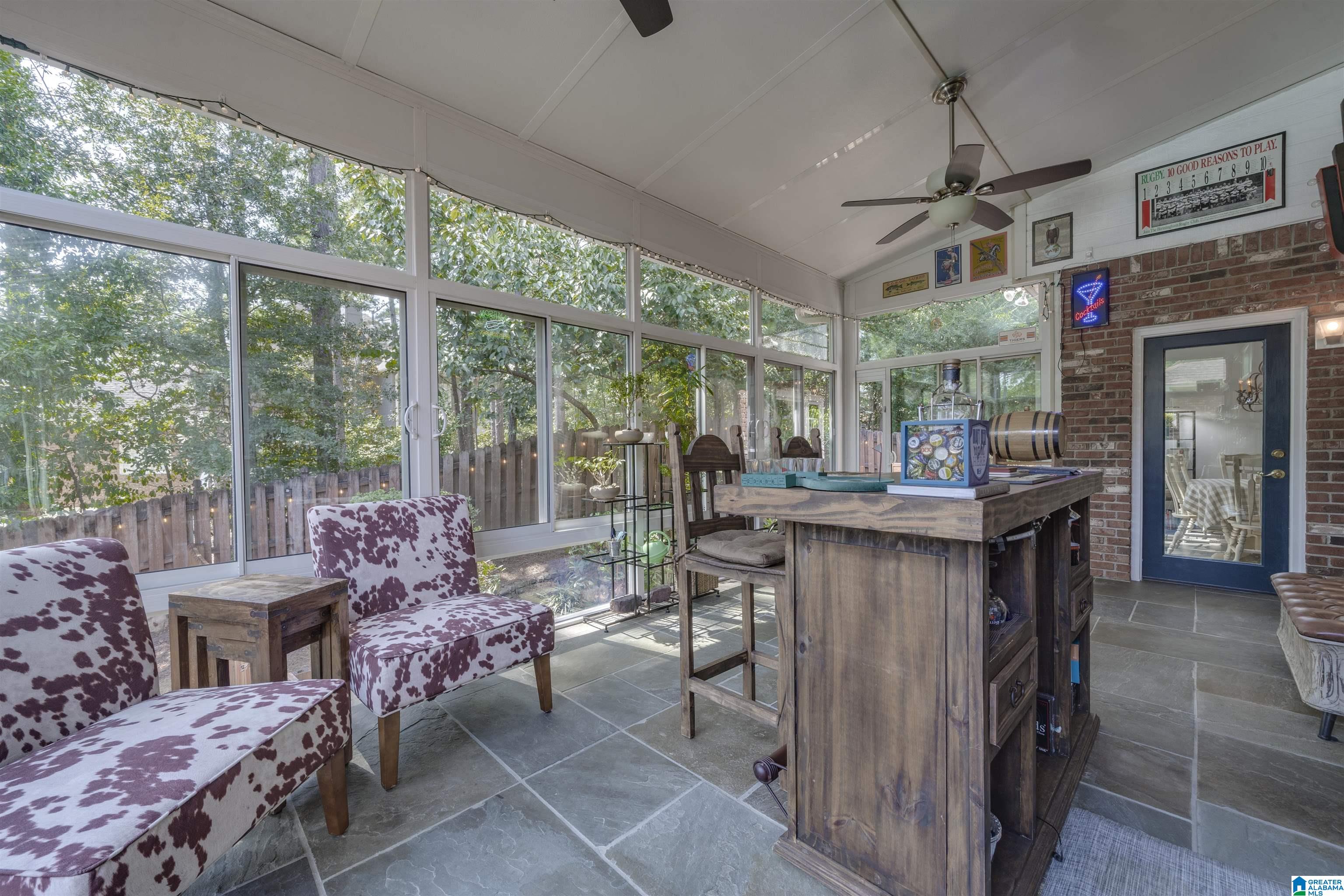 1013 Lake Point Lane Birmingham, AL 35244 - Photo 49 of 53