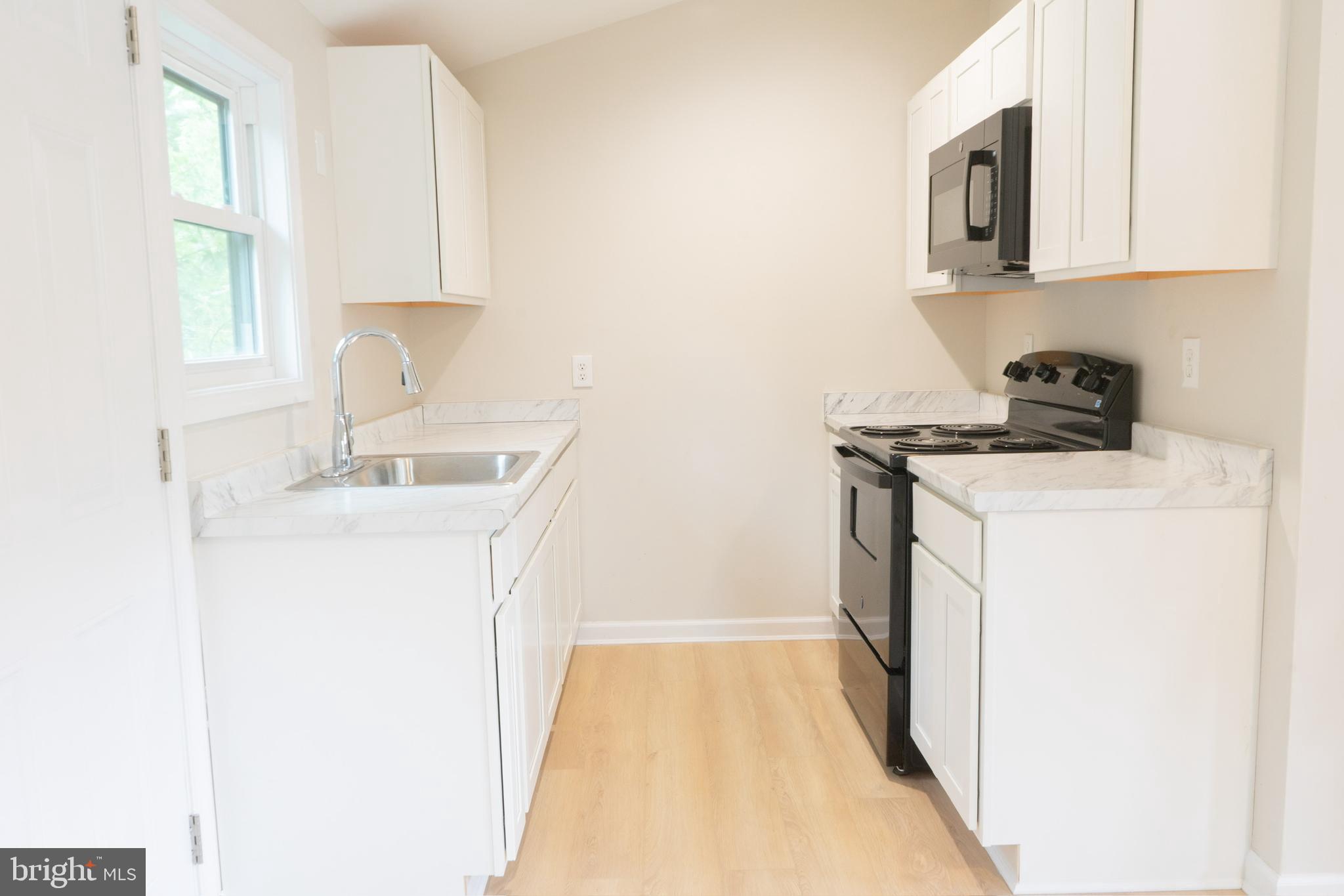 23540 Deal Island Road Chance, MD 21821 - Photo 6 of 24 Gallery Image 6
