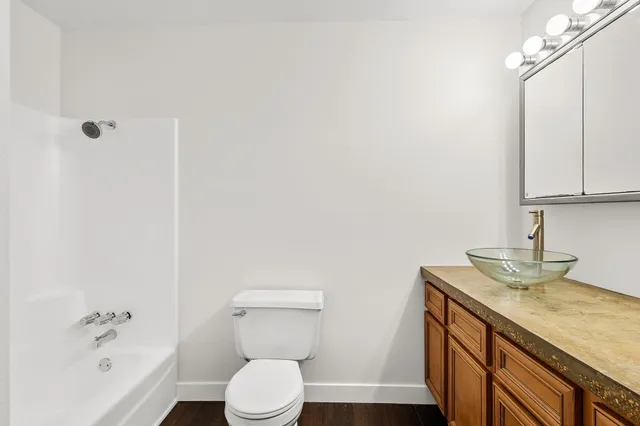 $259,000 | 12180 North 350 West, Wheatfield, IN 46392