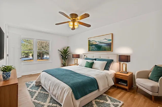 $259,000 | 12180 North 350 West, Wheatfield, IN 46392