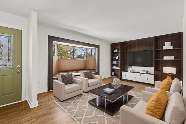 $259,000 | 12180 North 350 West, Wheatfield, IN 46392