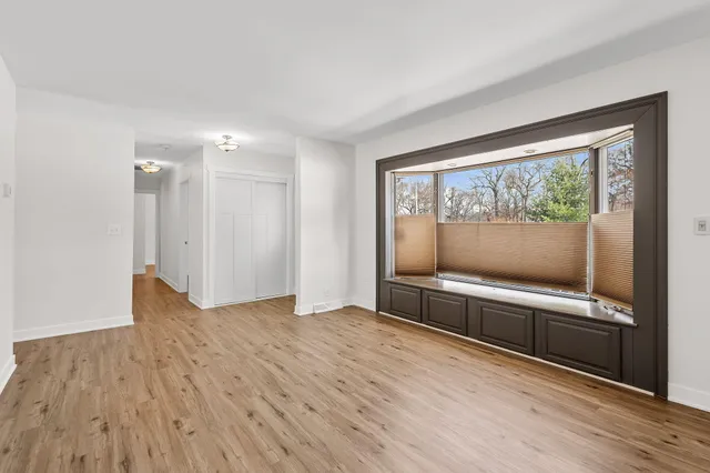 $259,000 | 12180 North 350 West, Wheatfield, IN 46392