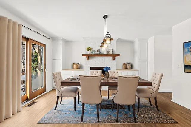 $259,000 | 12180 North 350 West, Wheatfield, IN 46392