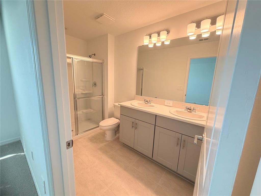 2212 Portrait Street Kissimmee, FL 34758 - Photo 19 of 29