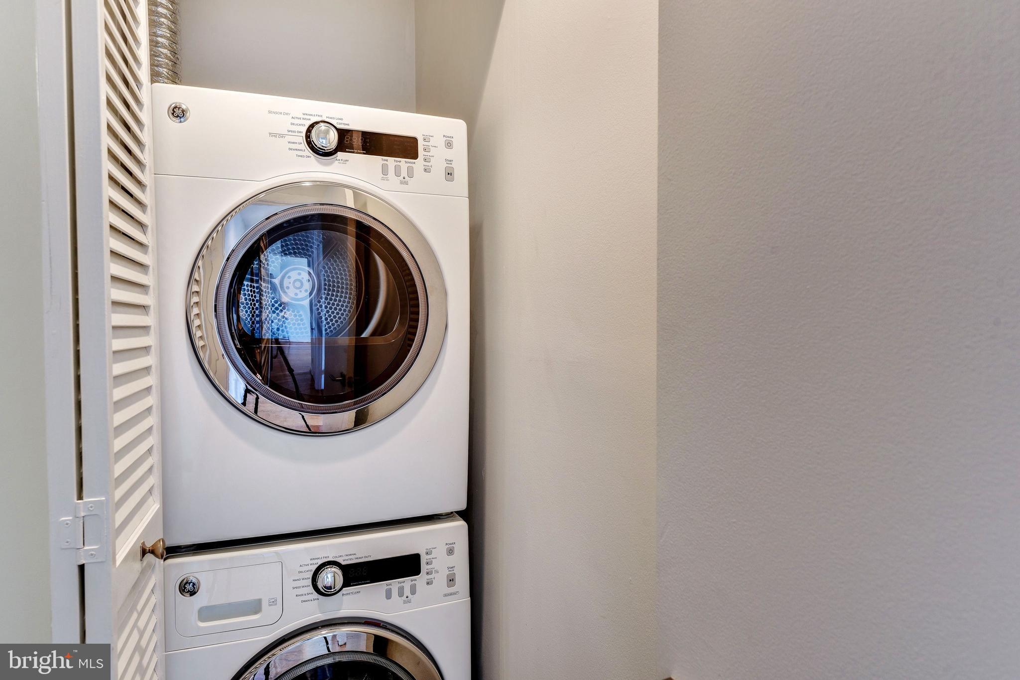 1812 Wyoming Avenue Northwest, Unit 302 Washington, DC 20009 - Photo 15 of 19