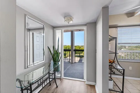 a kitchen with a stove oven and sink