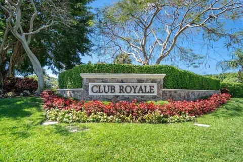 $359,000 | 6530 Boca Del Mar Drive, Unit 735, Boca Raton, FL 33433