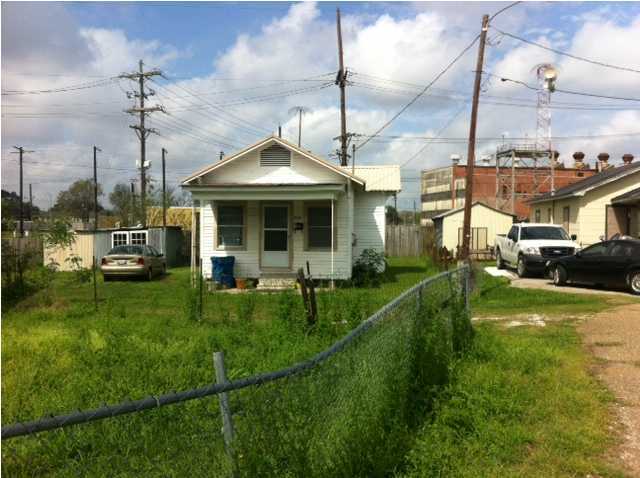 300 Spring Street Lafayette, LA 70501 - Photo 1 of 1 Primary Photo