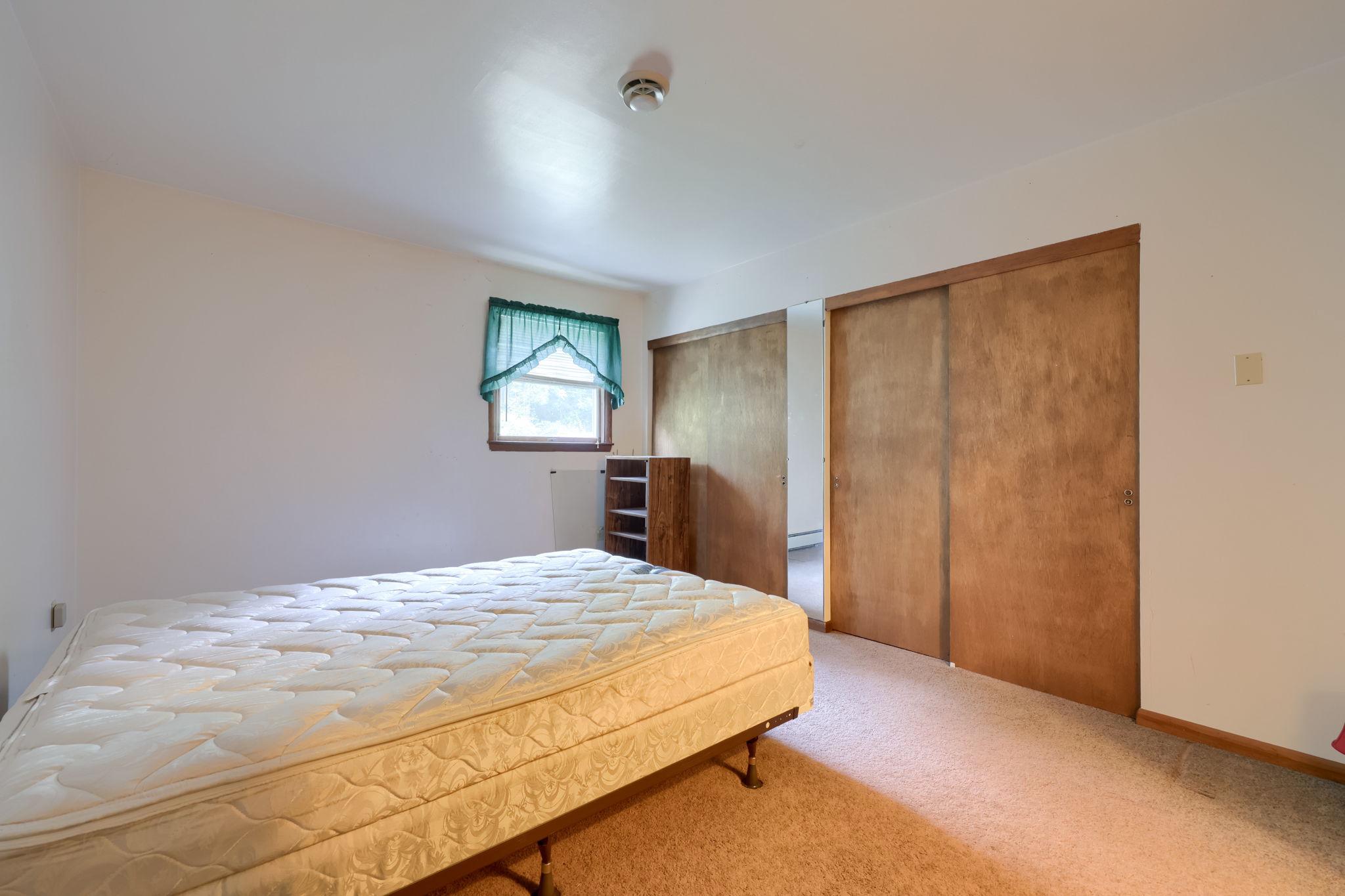 49 Preston Road Reading, PA 19608 - Photo 22 of 42 Bedroom