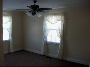18659 Benhams Road Bristol, VA 24202 - Photo 8 of 19 Photo 8