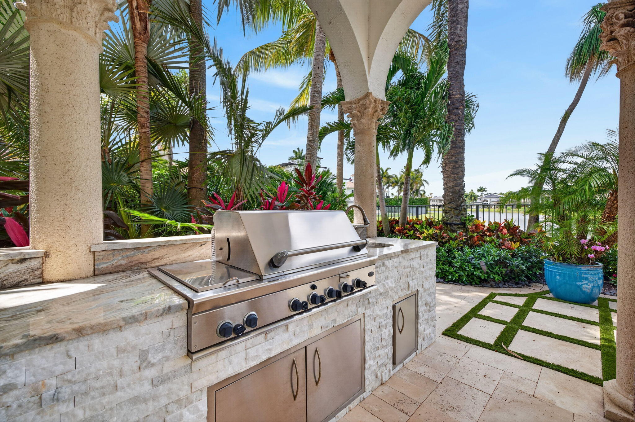 9471 Bridgebrook Drive Boca Raton, FL 33496 - Photo 102 of 172 56-web-or-mls-699A6167