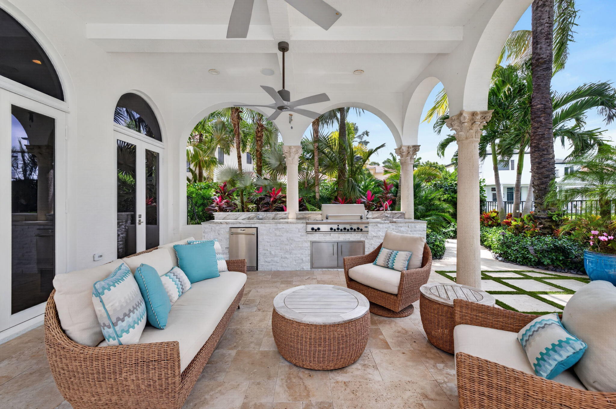 9471 Bridgebrook Drive Boca Raton, FL 33496 - Photo 103 of 172 66-web-or-mls-699A6248