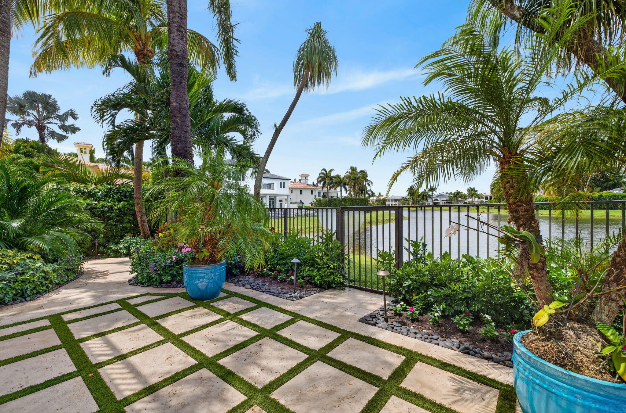 9471 Bridgebrook Drive Boca Raton, FL 33496 - Photo 104 of 172 57-web-or-mls-699A6170