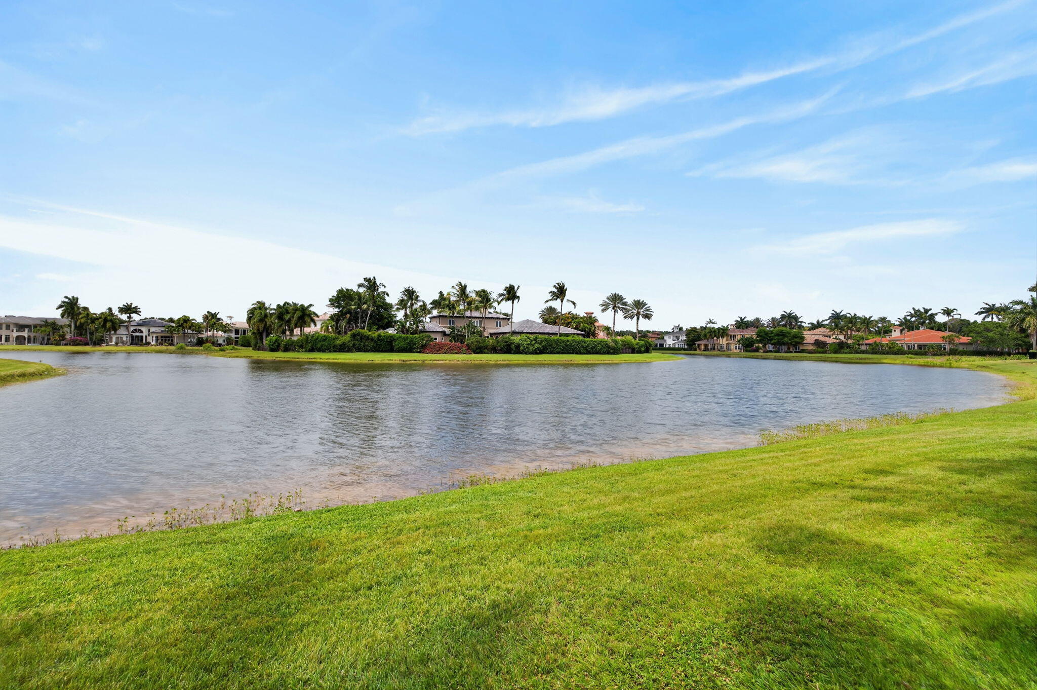 9471 Bridgebrook Drive Boca Raton, FL 33496 - Photo 105 of 172 58-web-or-mls-699A6175