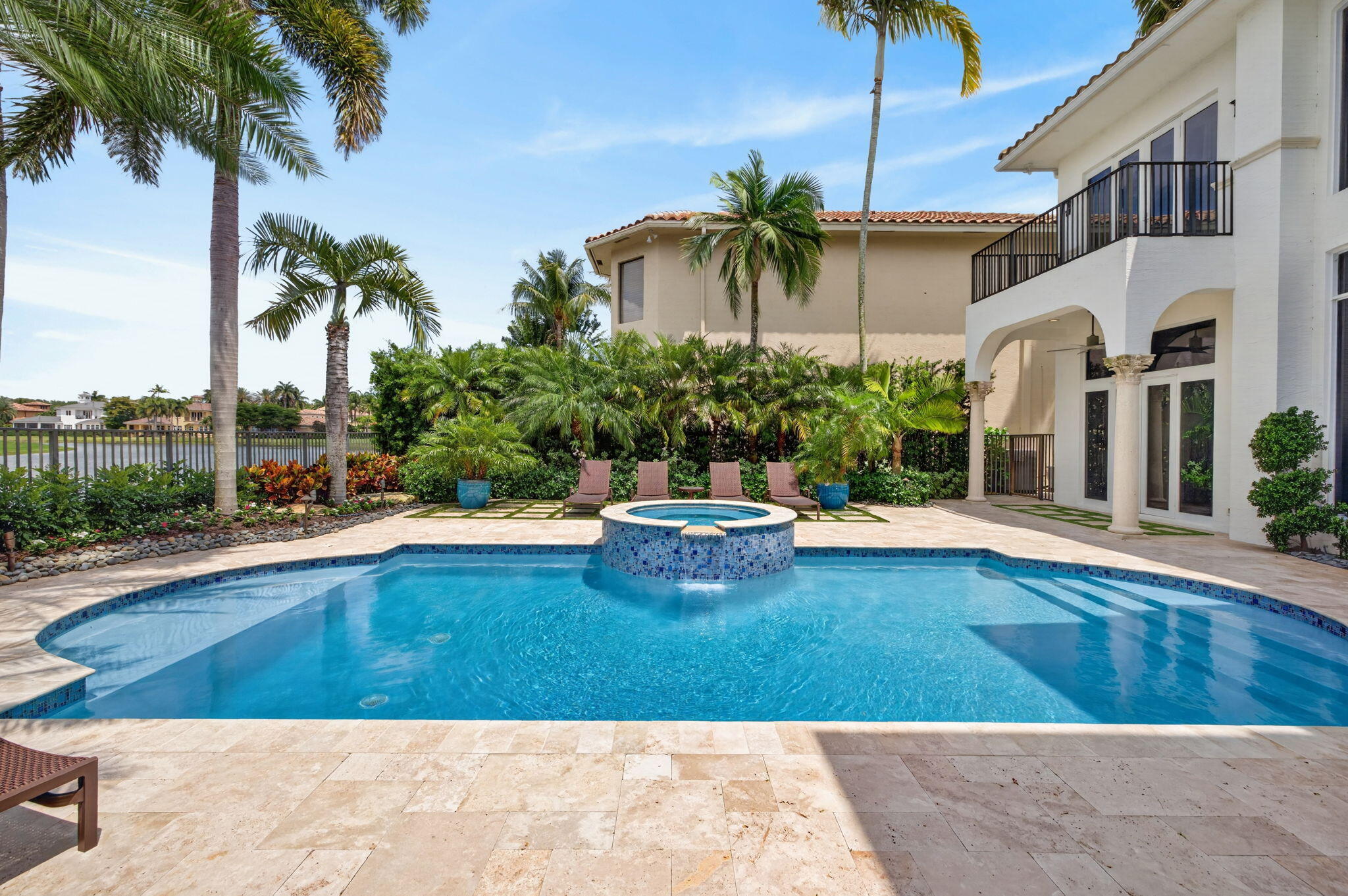 9471 Bridgebrook Drive Boca Raton, FL 33496 - Photo 107 of 172 67-web-or-mls-699A6260