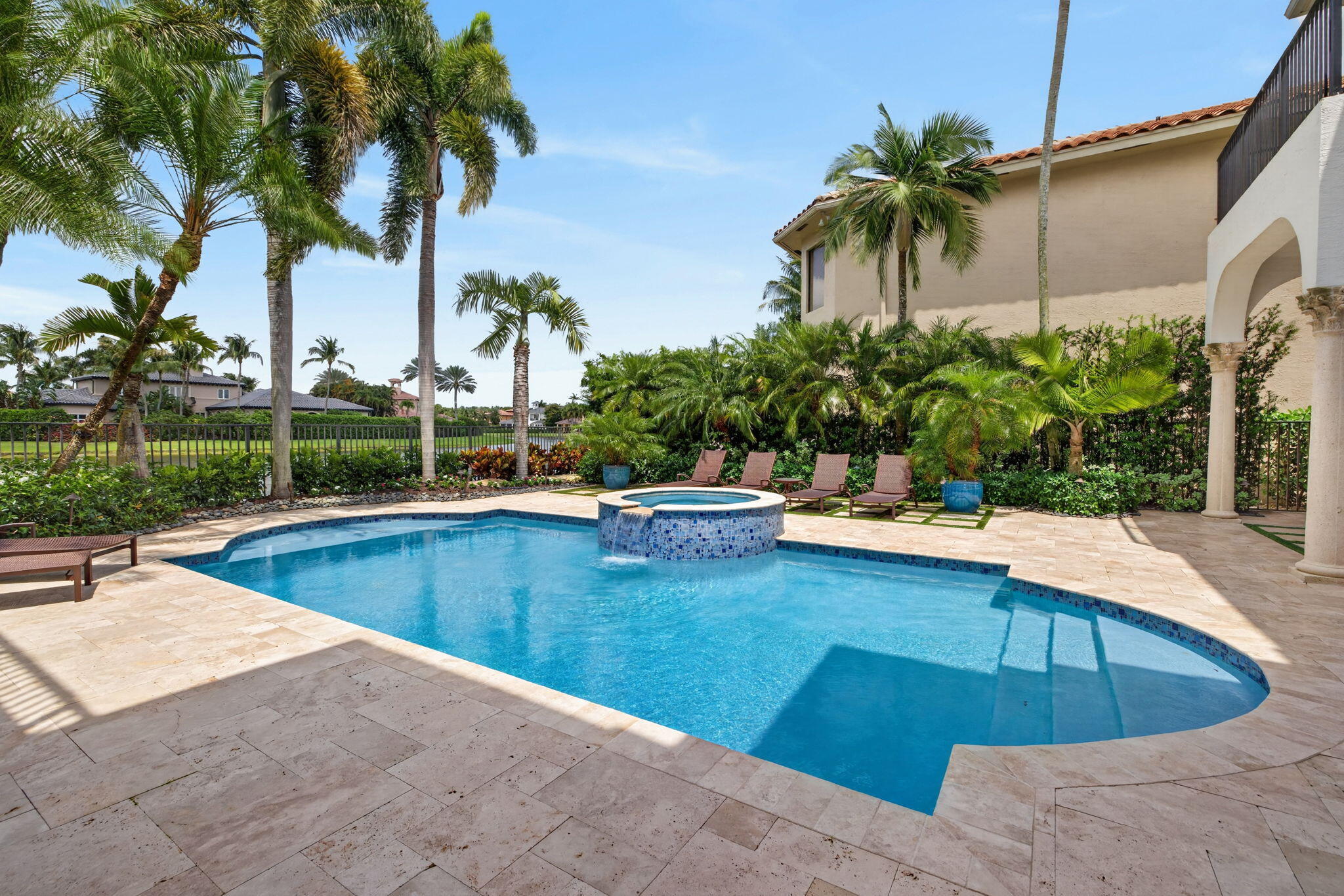 9471 Bridgebrook Drive Boca Raton, FL 33496 - Photo 108 of 172 60-web-or-mls-699A6201