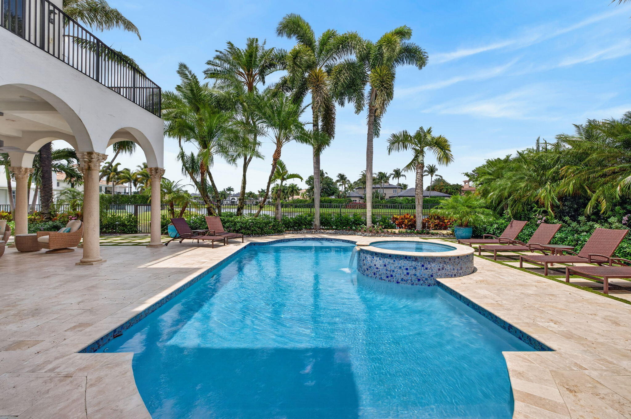 9471 Bridgebrook Drive Boca Raton, FL 33496 - Photo 109 of 172 61-web-or-mls-699A6214