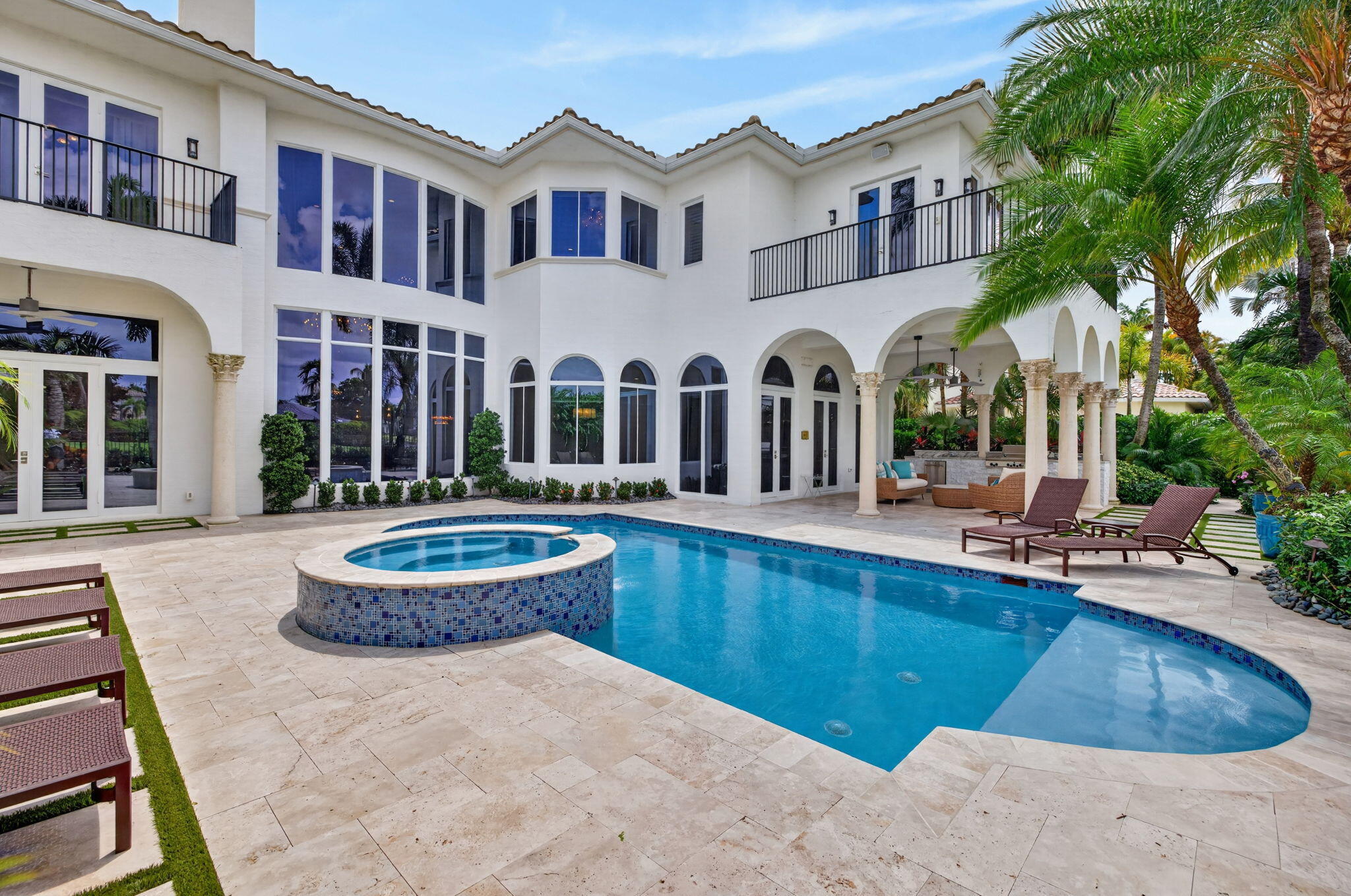 9471 Bridgebrook Drive Boca Raton, FL 33496 - Photo 111 of 172 63-web-or-mls-699A6225