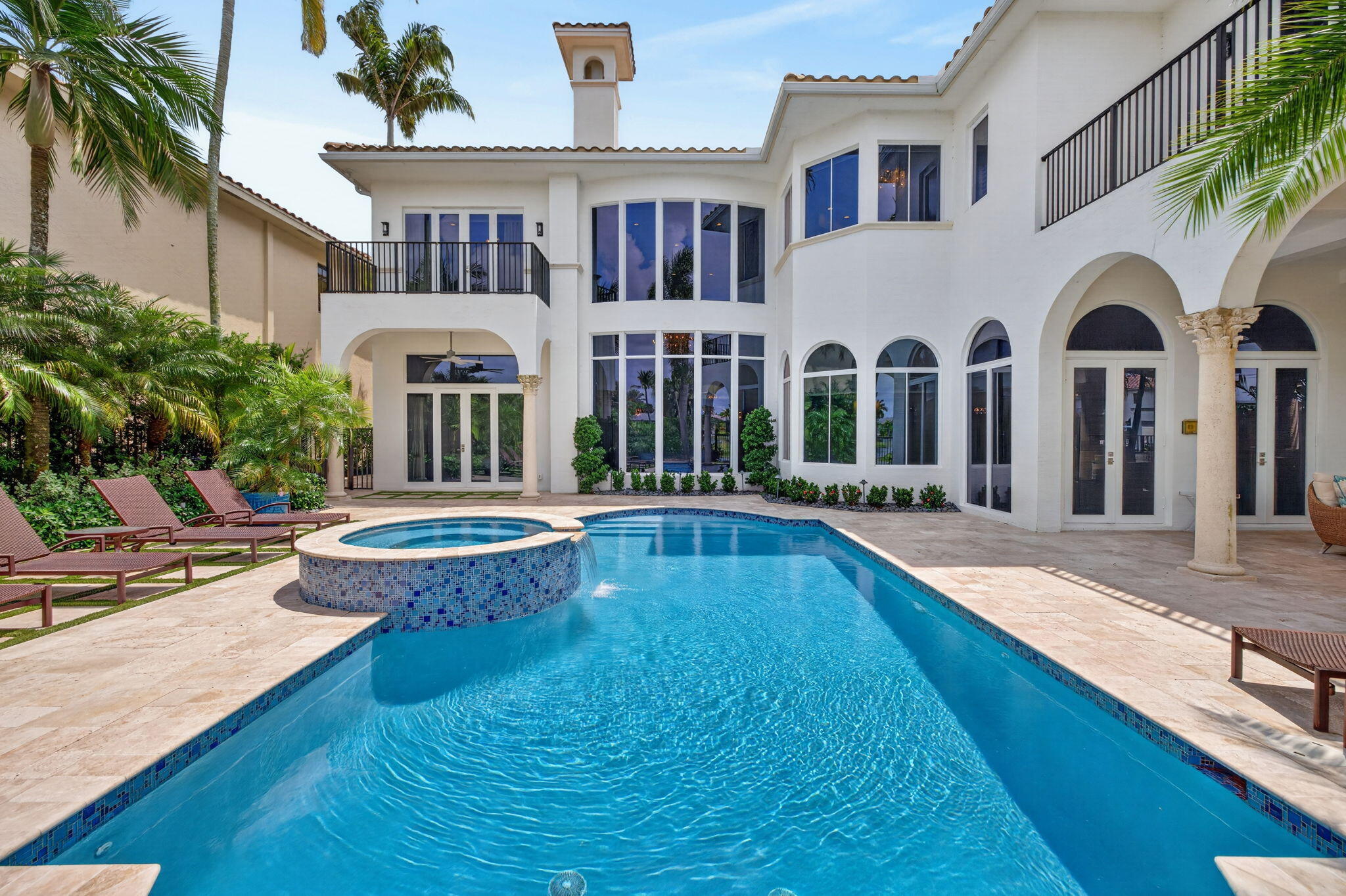 9471 Bridgebrook Drive Boca Raton, FL 33496 - Photo 113 of 172 65-web-or-mls-699A6240