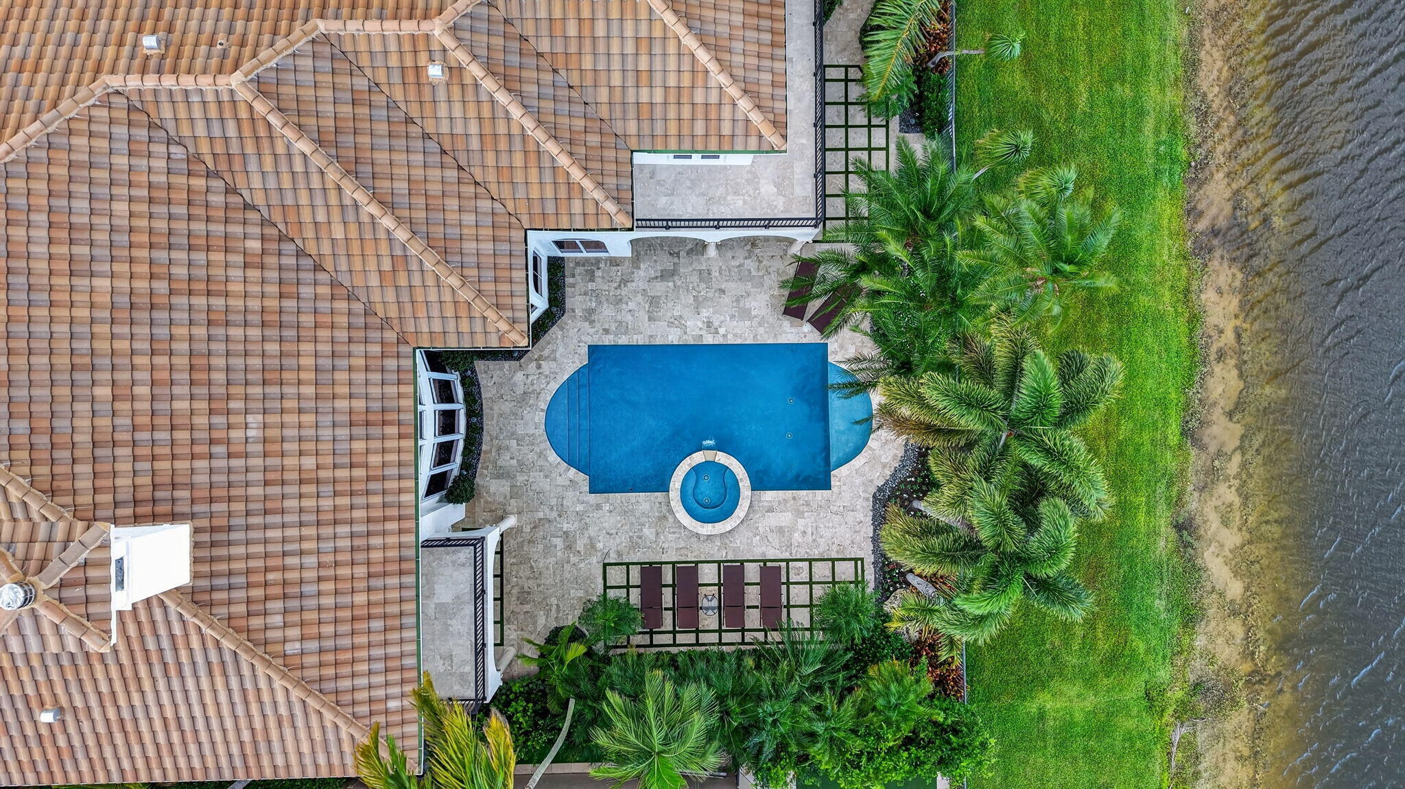 9471 Bridgebrook Drive Boca Raton, FL 33496 - Photo 114 of 172 147-web-or-mls-DJI_20260427155009_0377_D