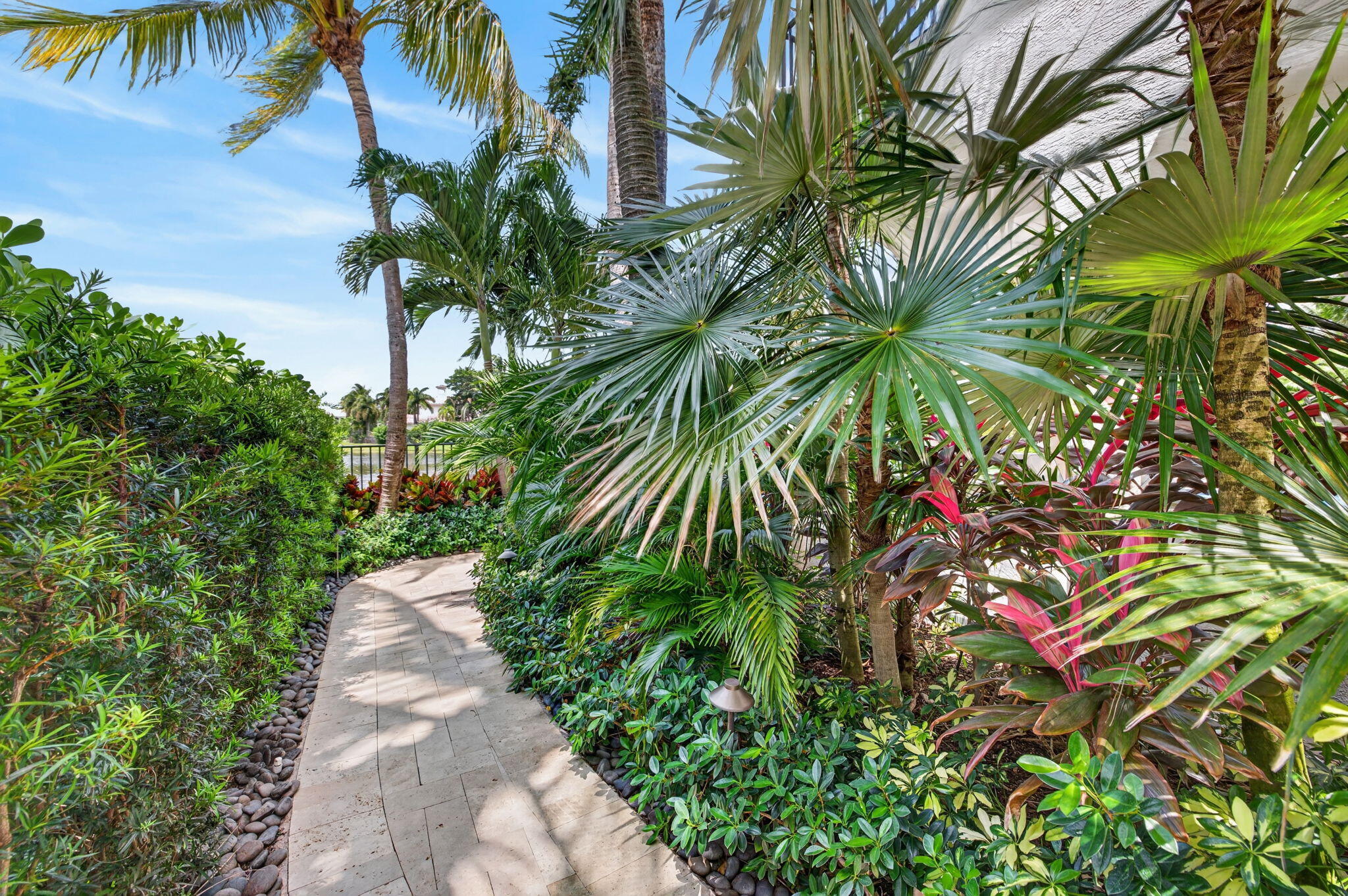 9471 Bridgebrook Drive Boca Raton, FL 33496 - Photo 115 of 172 16-web-or-mls-699A5682
