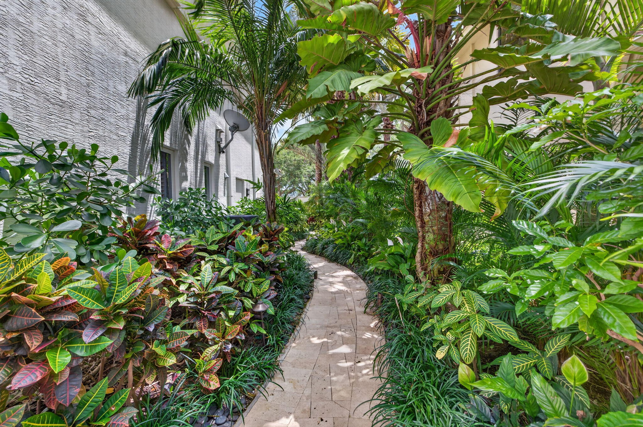 9471 Bridgebrook Drive Boca Raton, FL 33496 - Photo 117 of 172 18-web-or-mls-699A5690