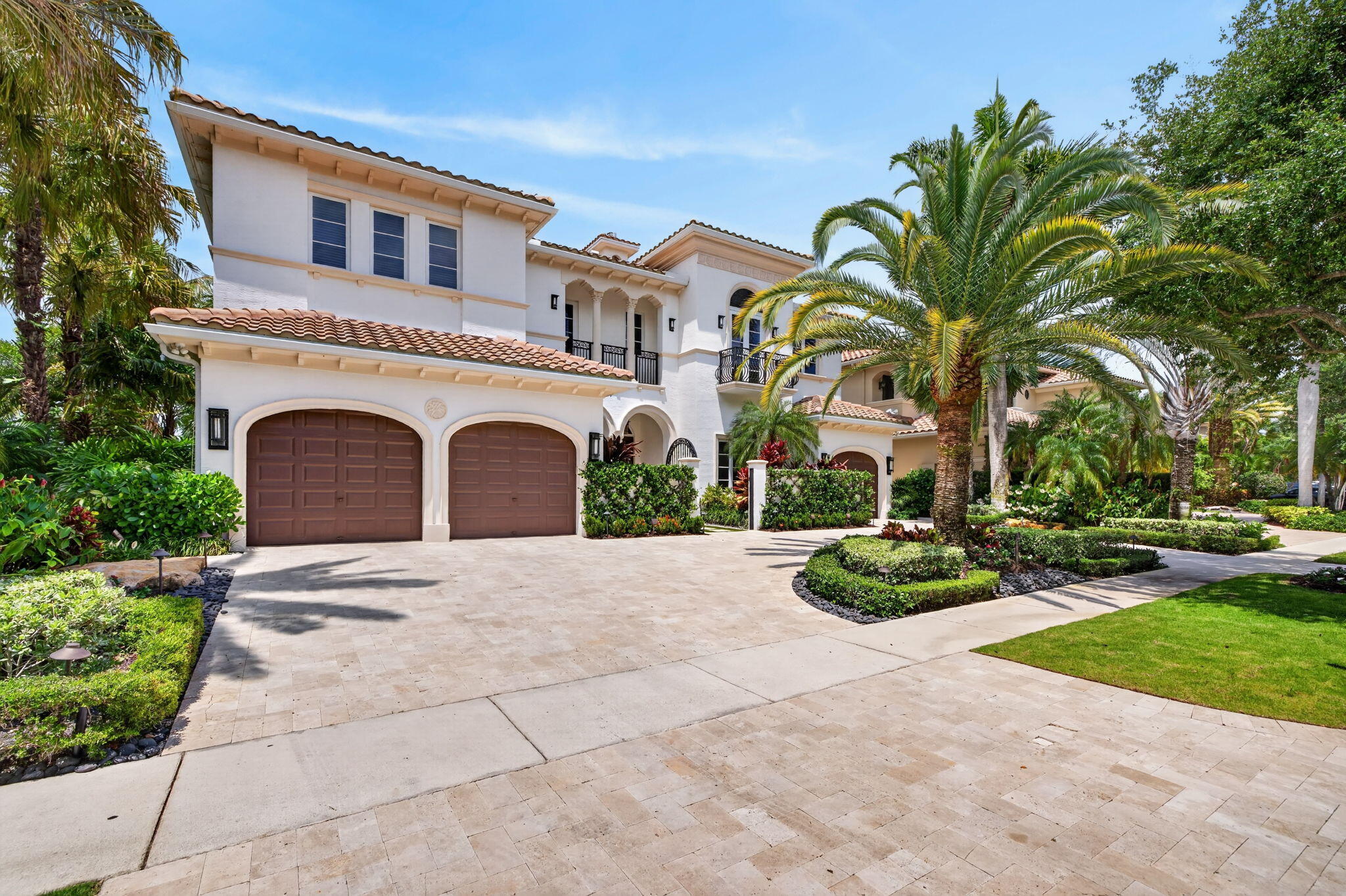 9471 Bridgebrook Drive Boca Raton, FL 33496 - Photo 118 of 172 45-web-or-mls-699A6102