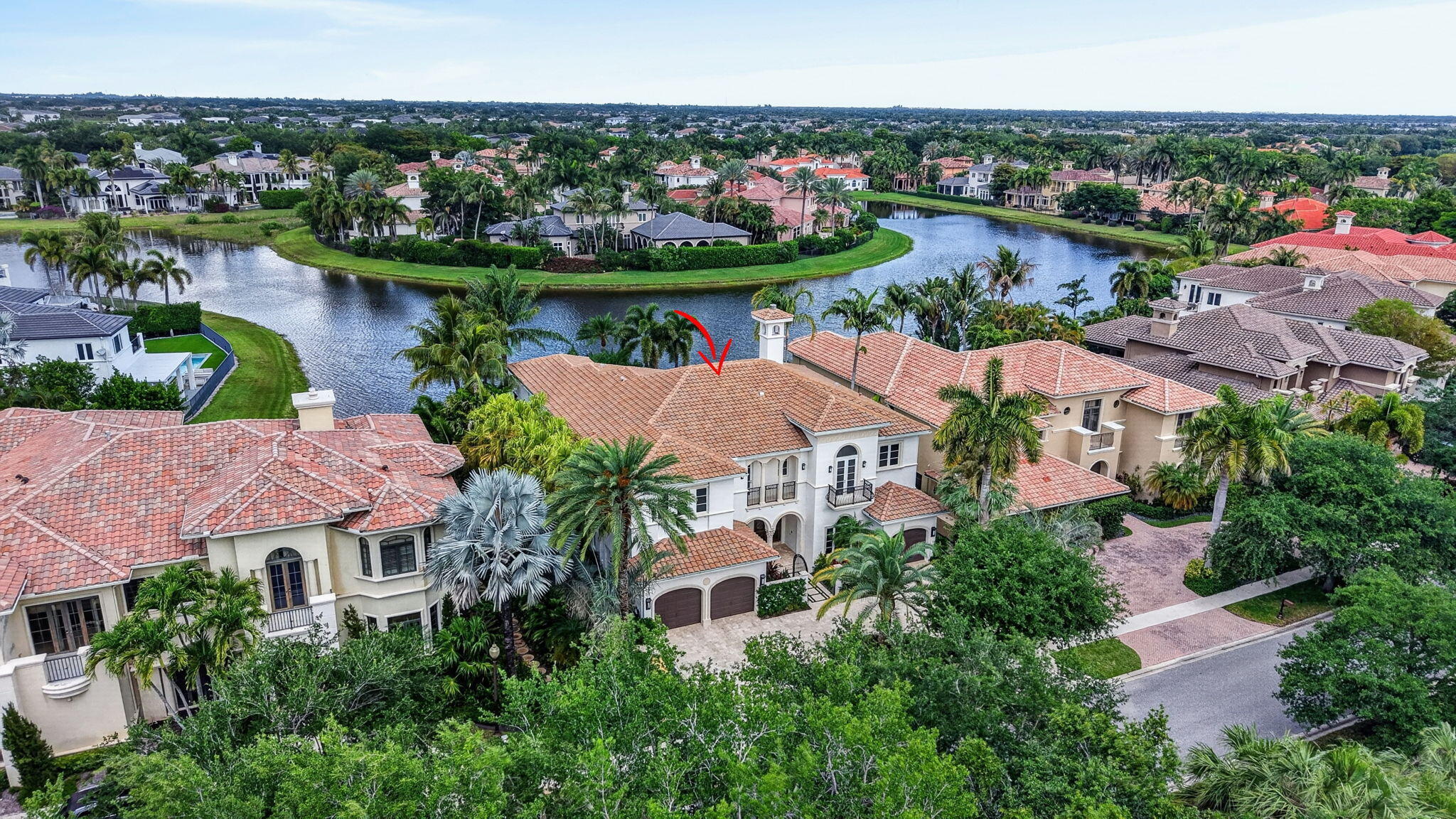 9471 Bridgebrook Drive Boca Raton, FL 33496 - Photo 119 of 172 135-web-or-mls-DJI_20260427154656_0307_D