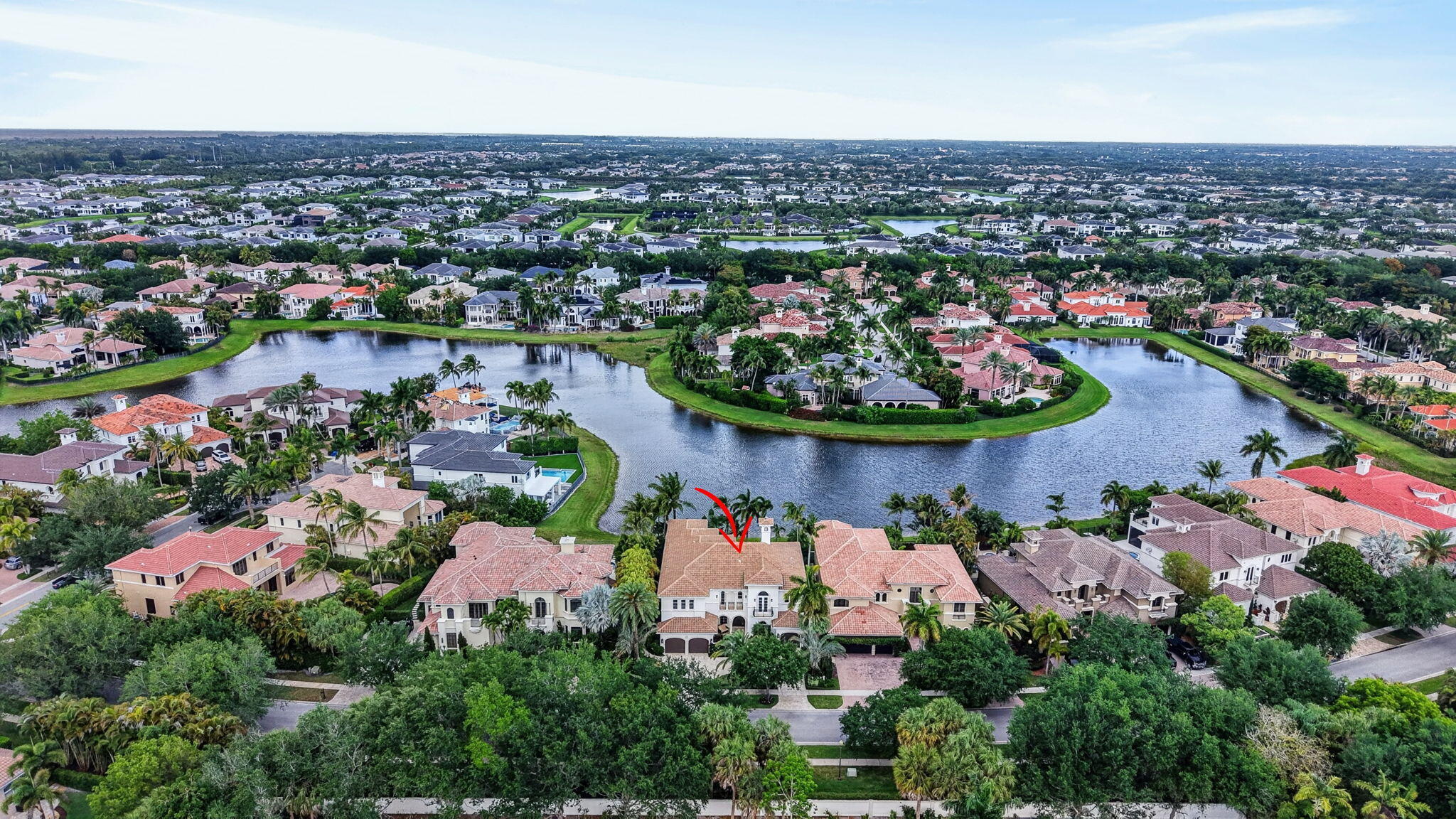 9471 Bridgebrook Drive Boca Raton, FL 33496 - Photo 123 of 172 144-web-or-mls-DJI_20260427154854_0356_D