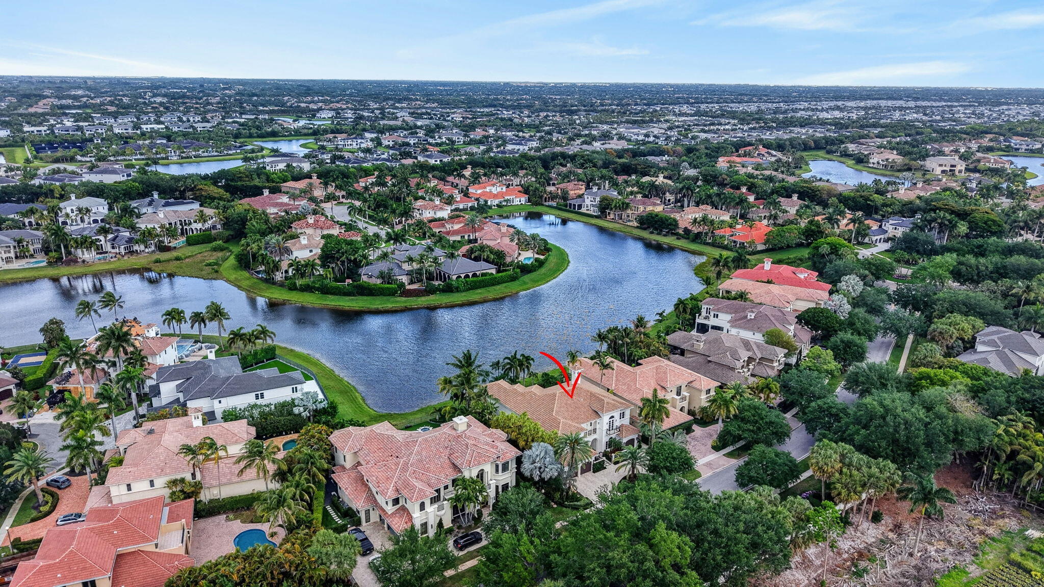 9471 Bridgebrook Drive Boca Raton, FL 33496 - Photo 124 of 172 145-web-or-mls-DJI_20260427154907_0361_D