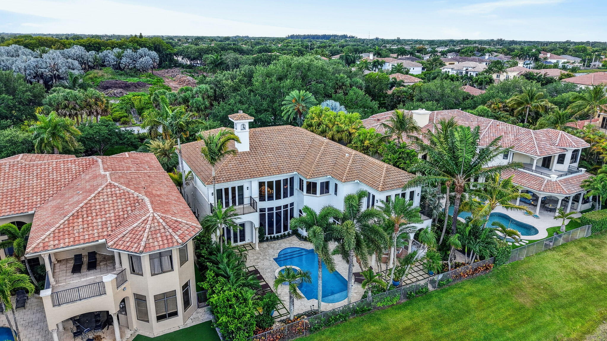 9471 Bridgebrook Drive Boca Raton, FL 33496 - Photo 126 of 172 148-web-or-mls-DJI_20260427155057_0386_D