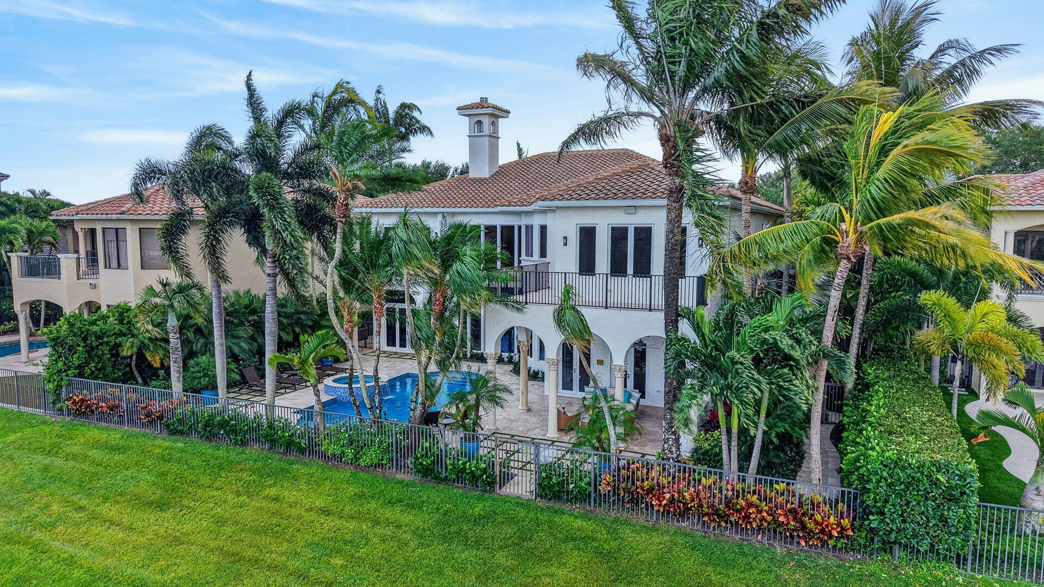 9471 Bridgebrook Drive Boca Raton, FL 33496 - Photo 127 of 172 151-web-or-mls-DJI_20260427155121_0399_D