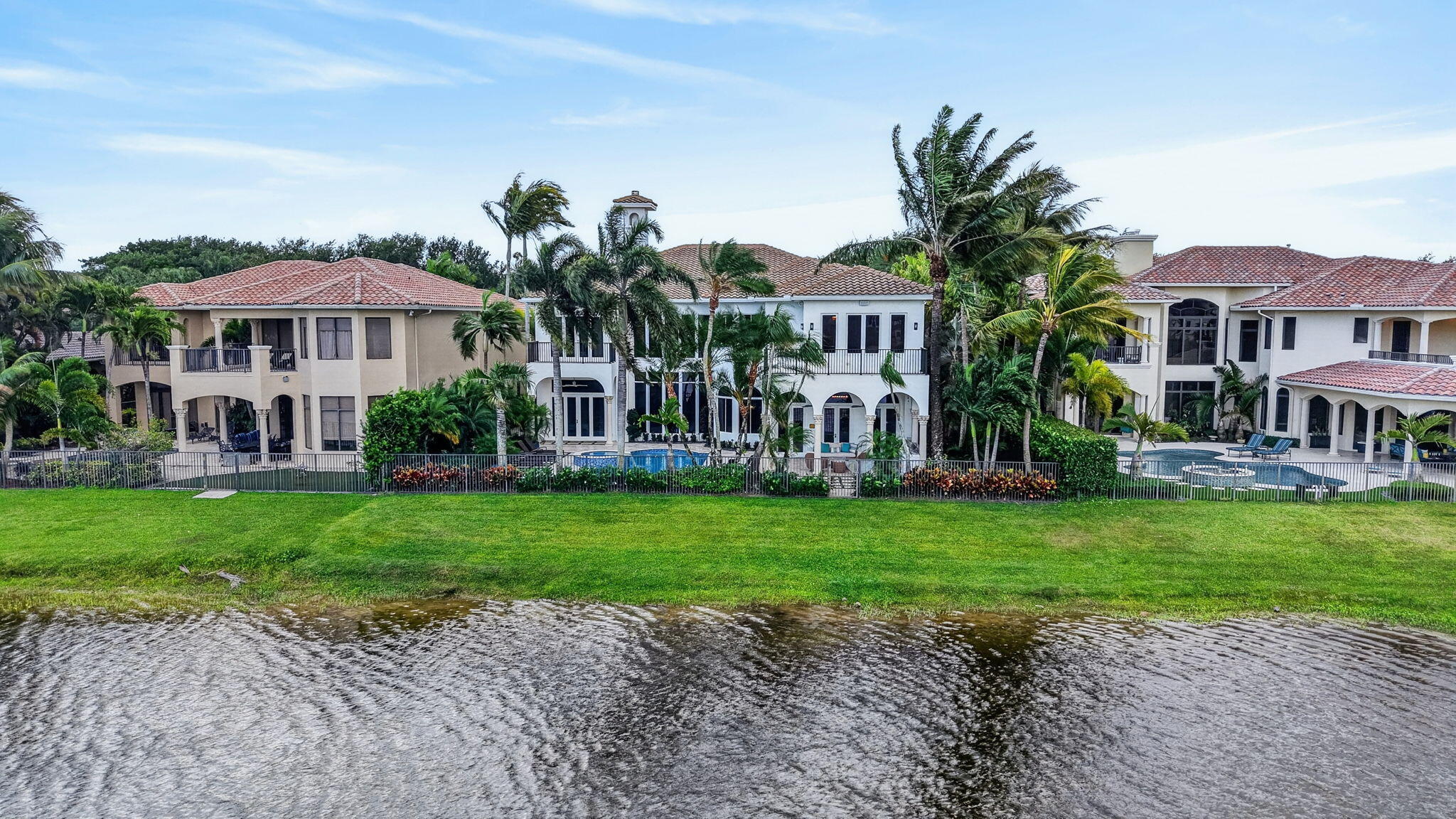 9471 Bridgebrook Drive Boca Raton, FL 33496 - Photo 128 of 172 152-web-or-mls-DJI_20260427155137_0403_D