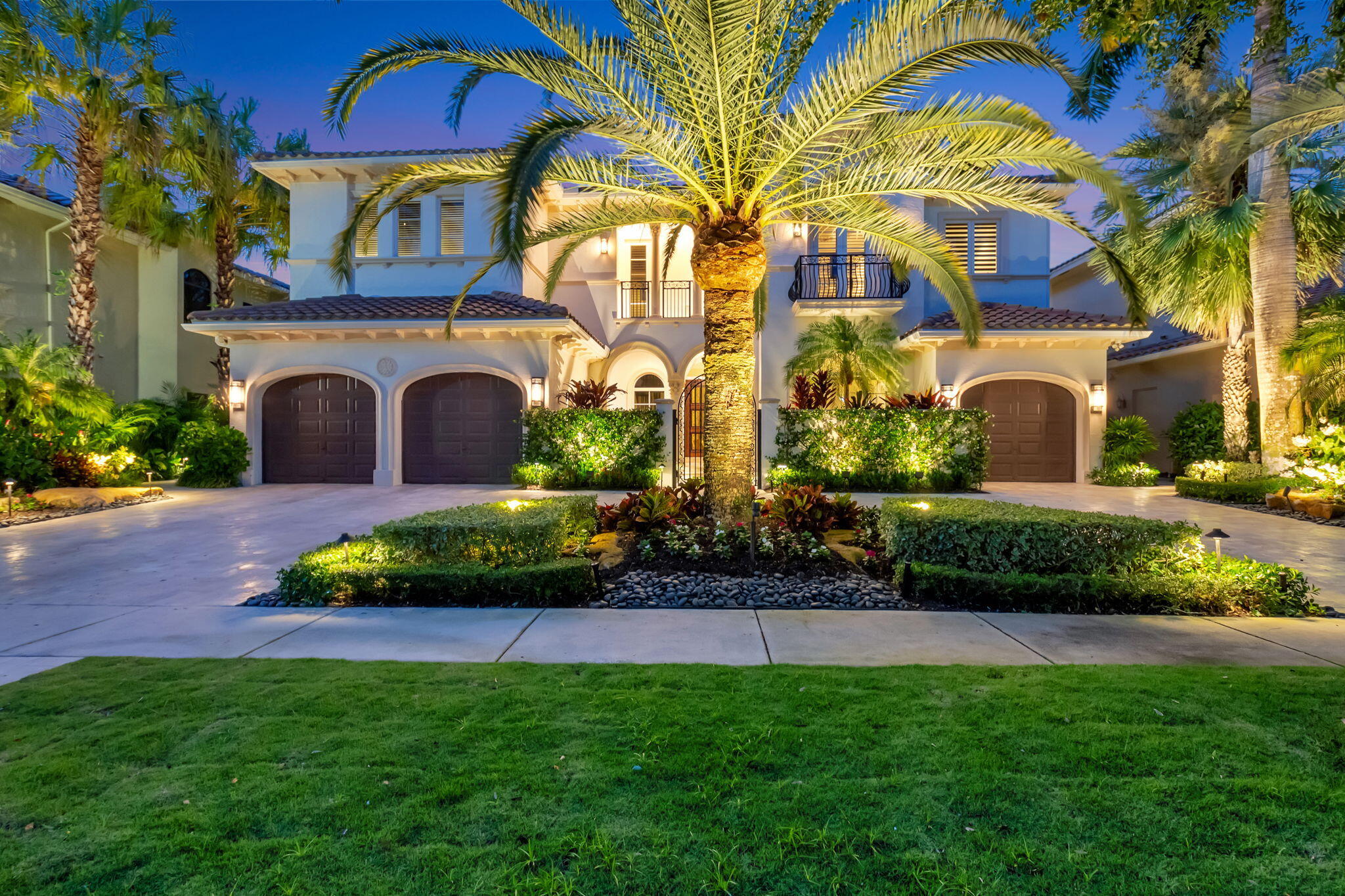 9471 Bridgebrook Drive Boca Raton, FL 33496 - Photo 129 of 172 154-web-or-mls-DSC_3572