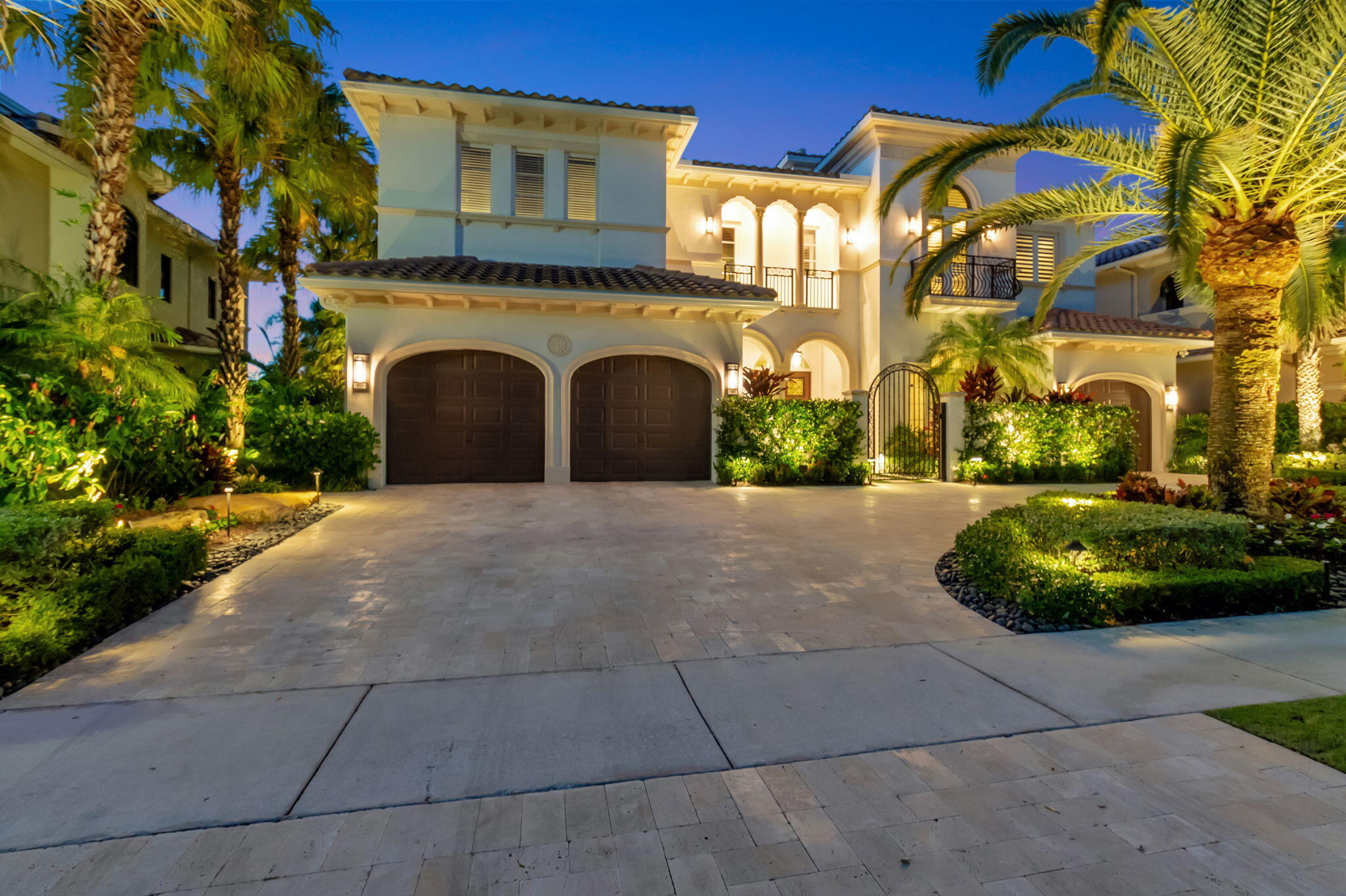 9471 Bridgebrook Drive Boca Raton, FL 33496 - Photo 130 of 172 155-web-or-mls-DSC_3577